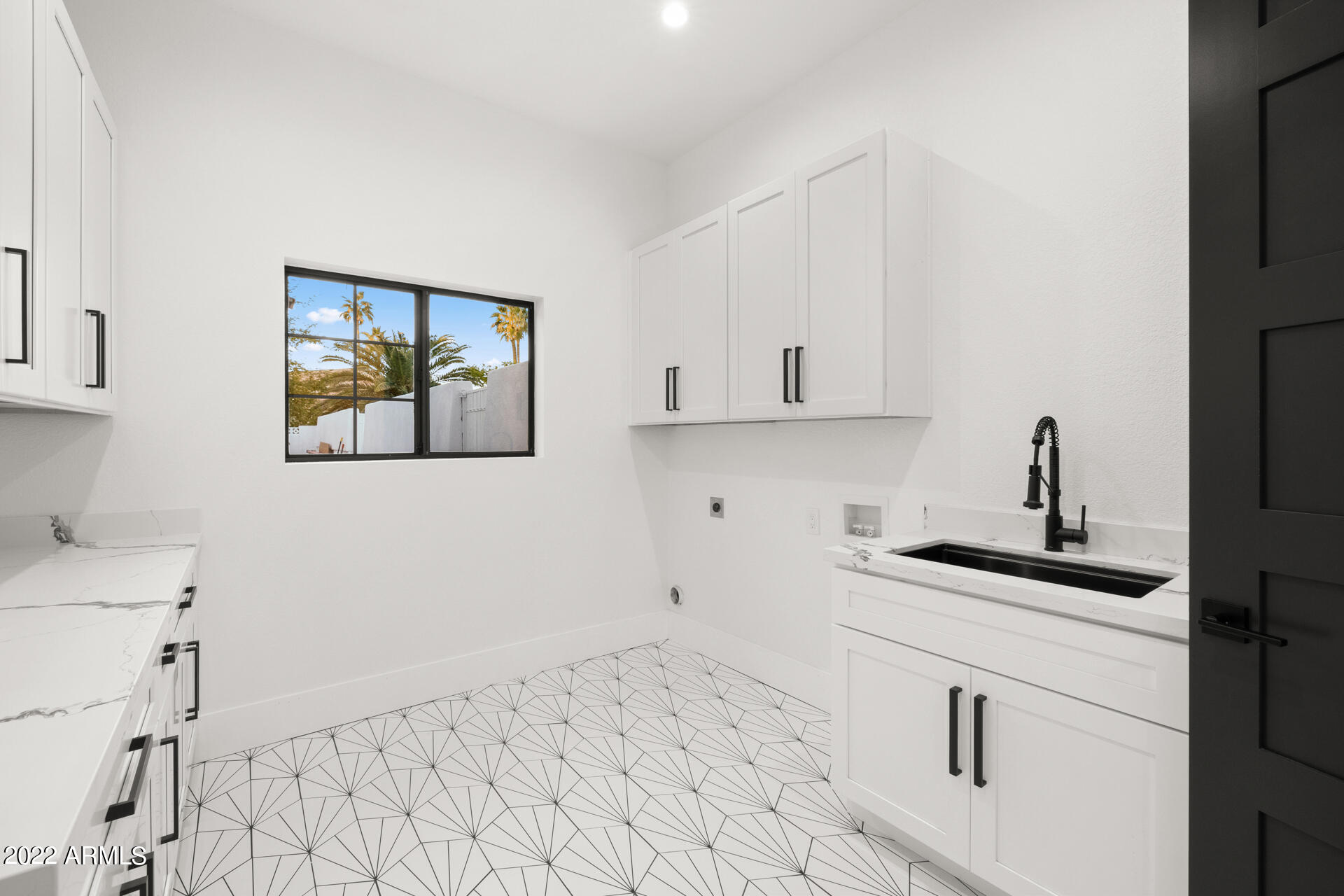 McDowell Shadow Estates - Residential