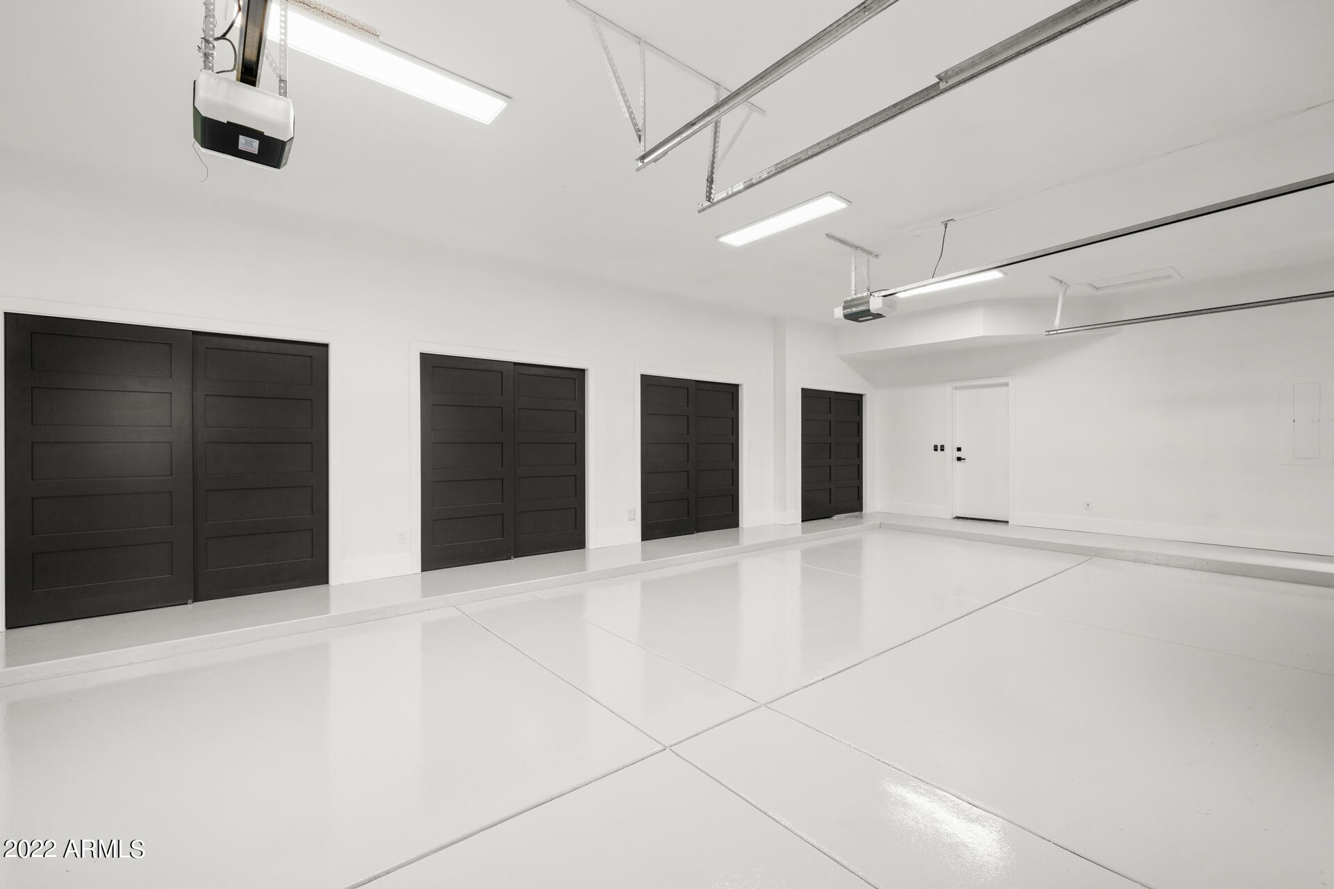 McDowell Shadow Estates - Residential
