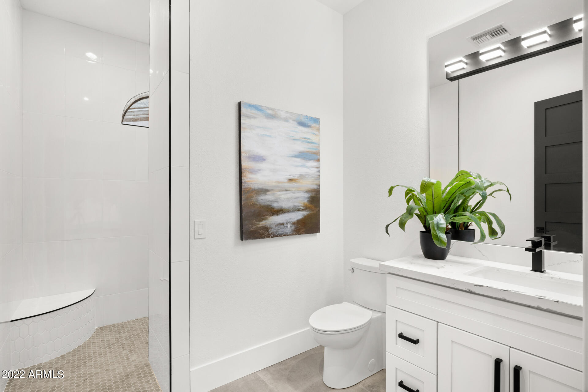 McDowell Shadow Estates - Residential