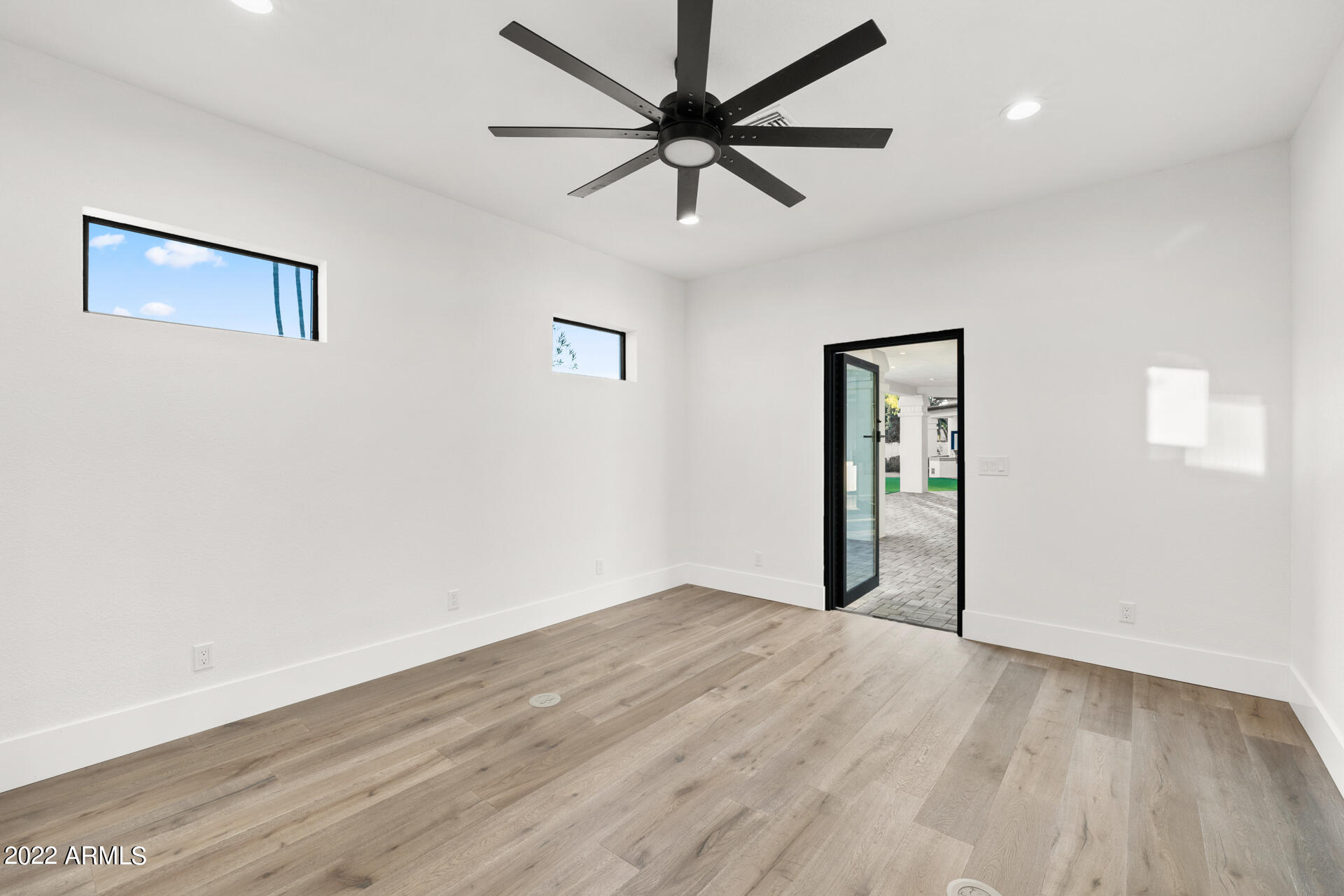 McDowell Shadow Estates - Residential