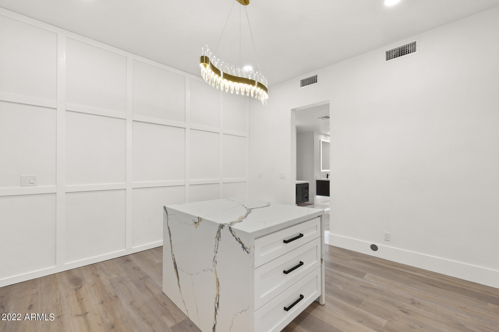 McDowell Shadow Estates - Residential