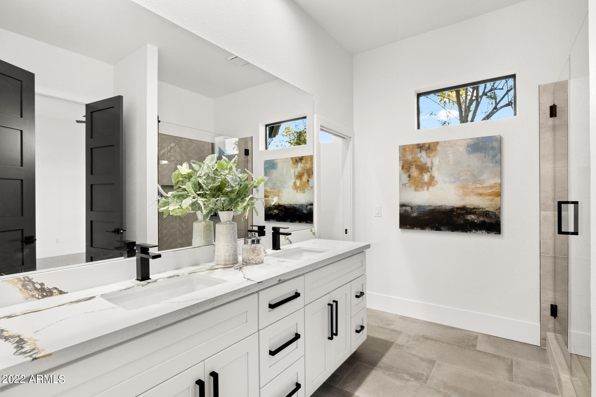 McDowell Shadow Estates - Residential