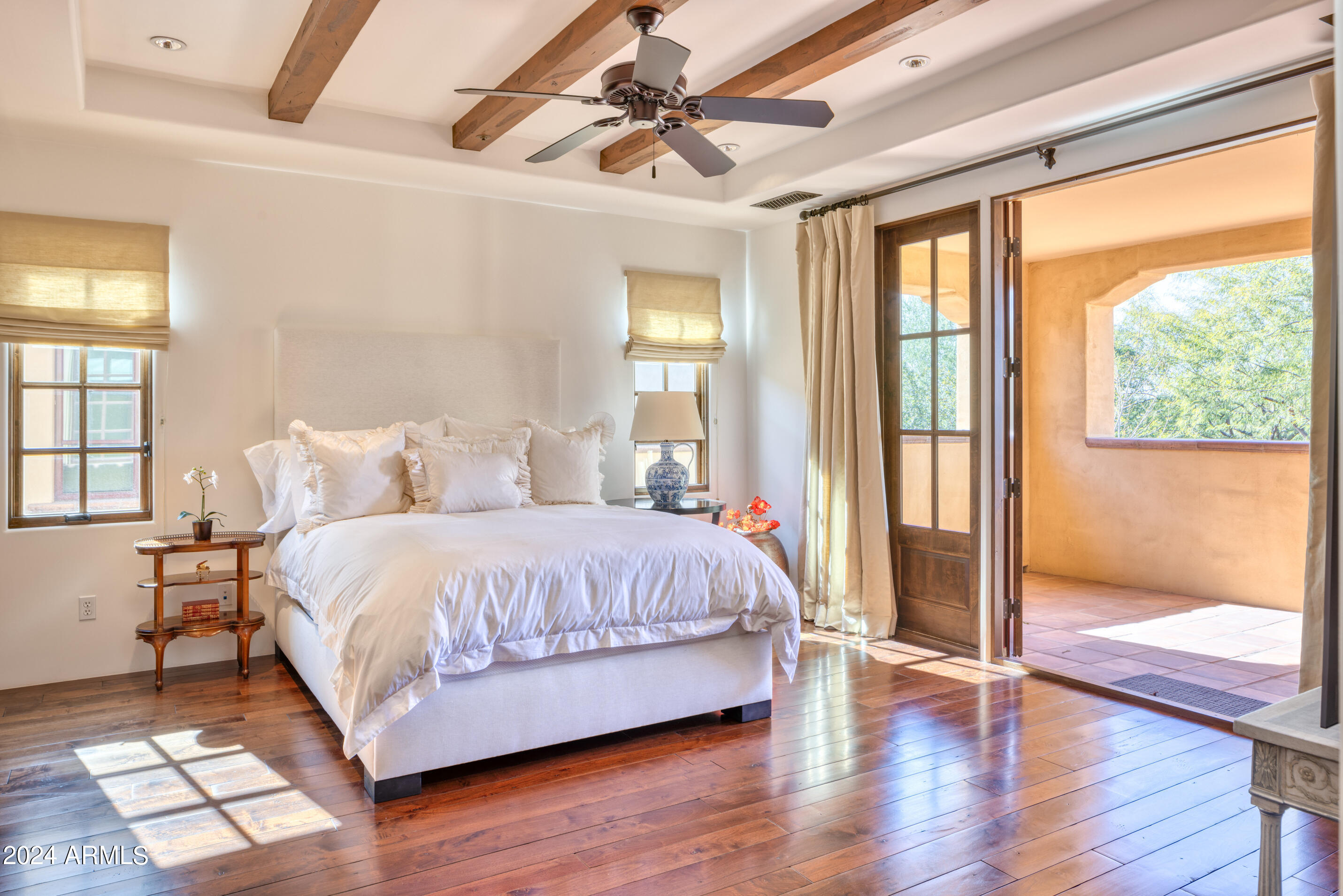 Montelucia Resort & Spa Residences - Residential