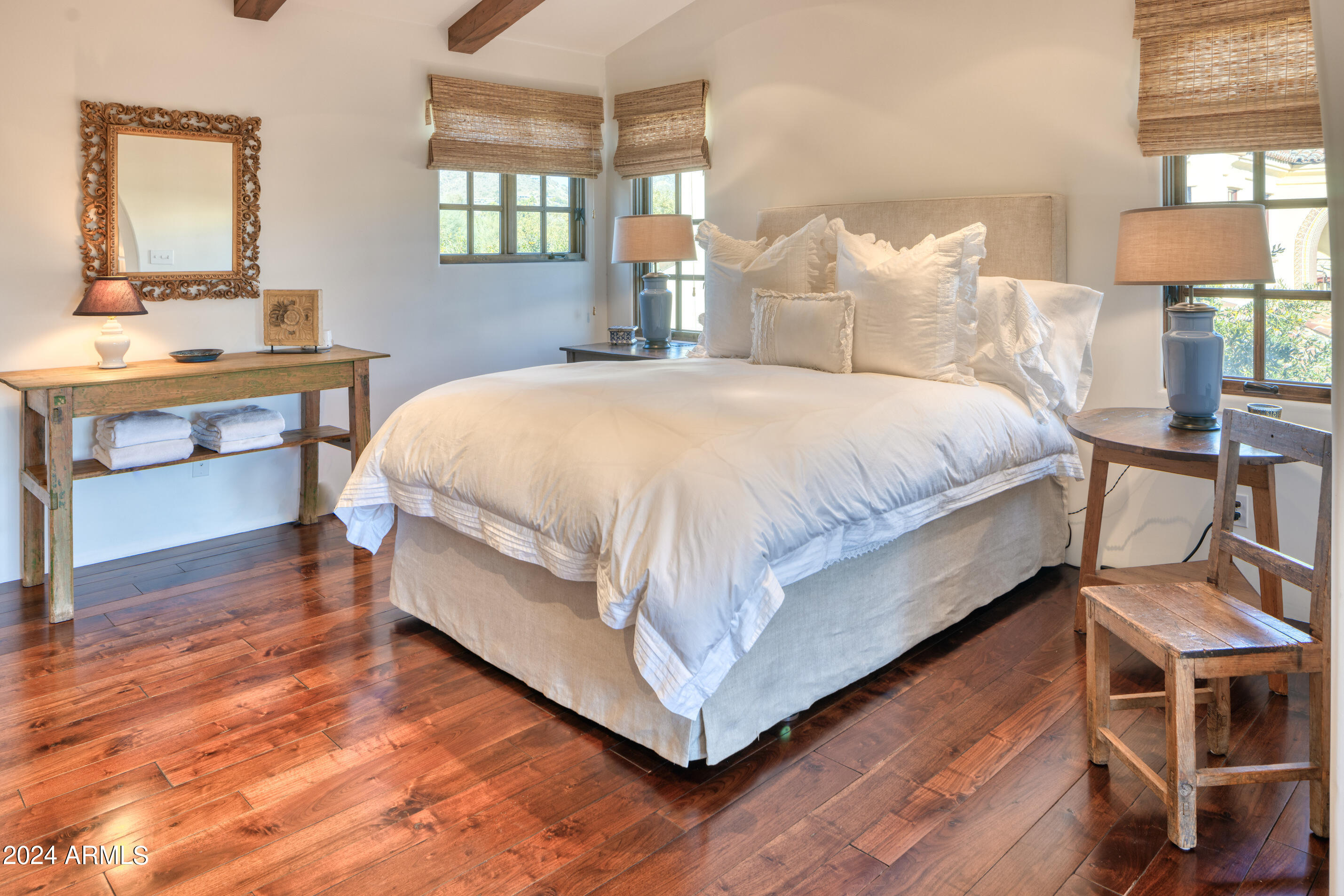 Montelucia Resort & Spa Residences - Residential