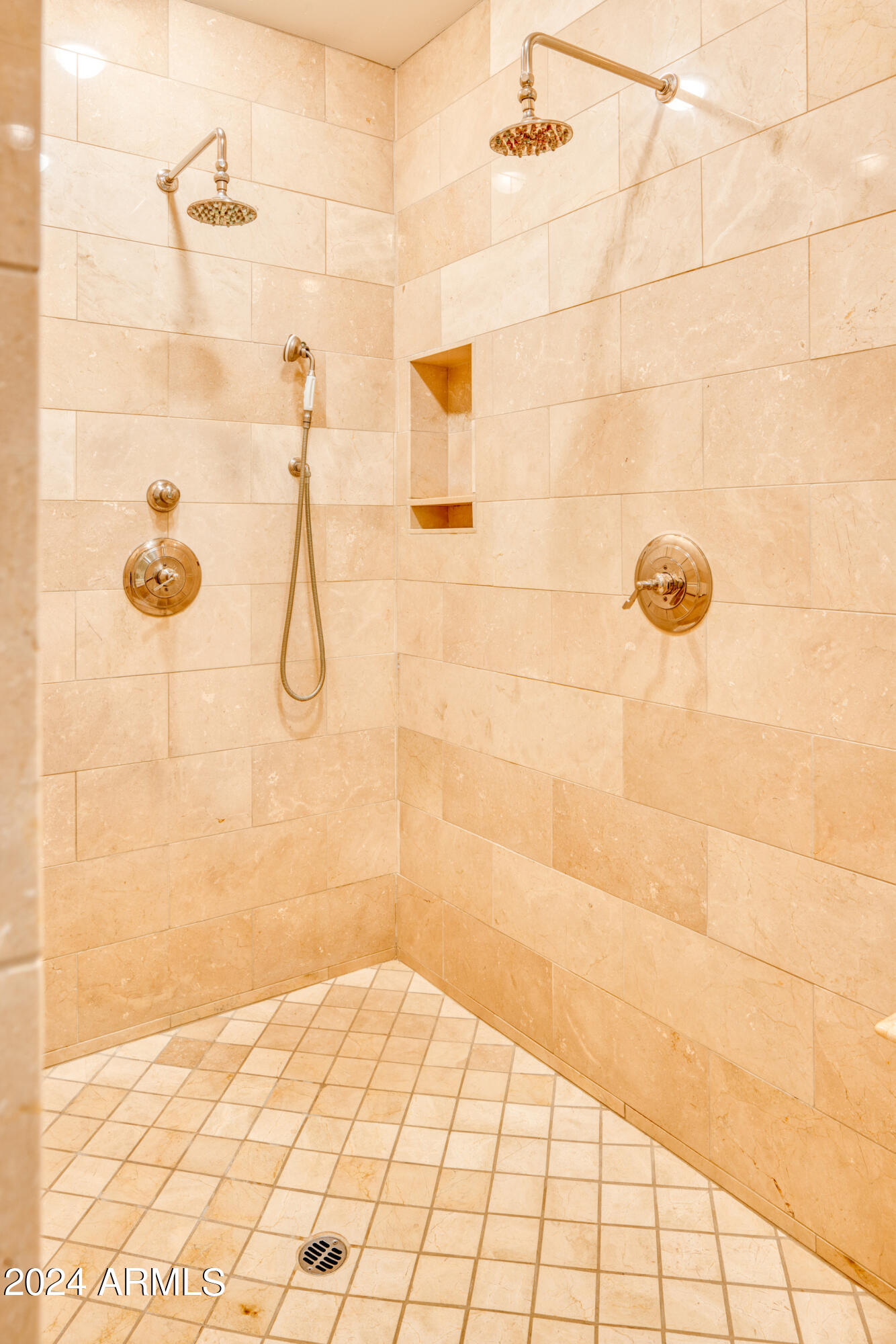 Montelucia Resort & Spa Residences - Residential