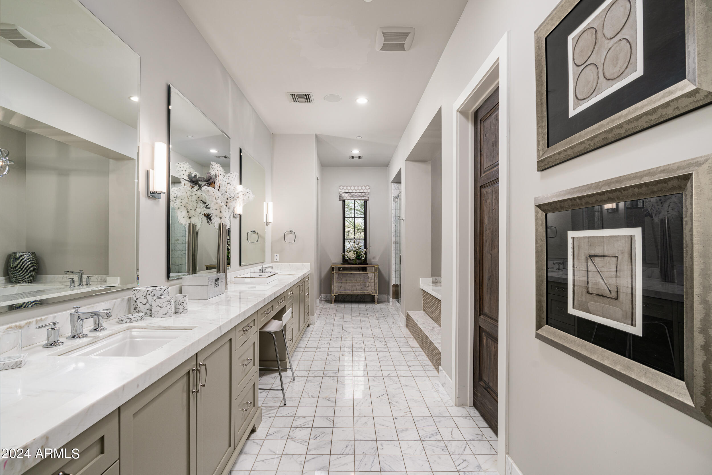 Silverleaf at DC Ranch - Residential