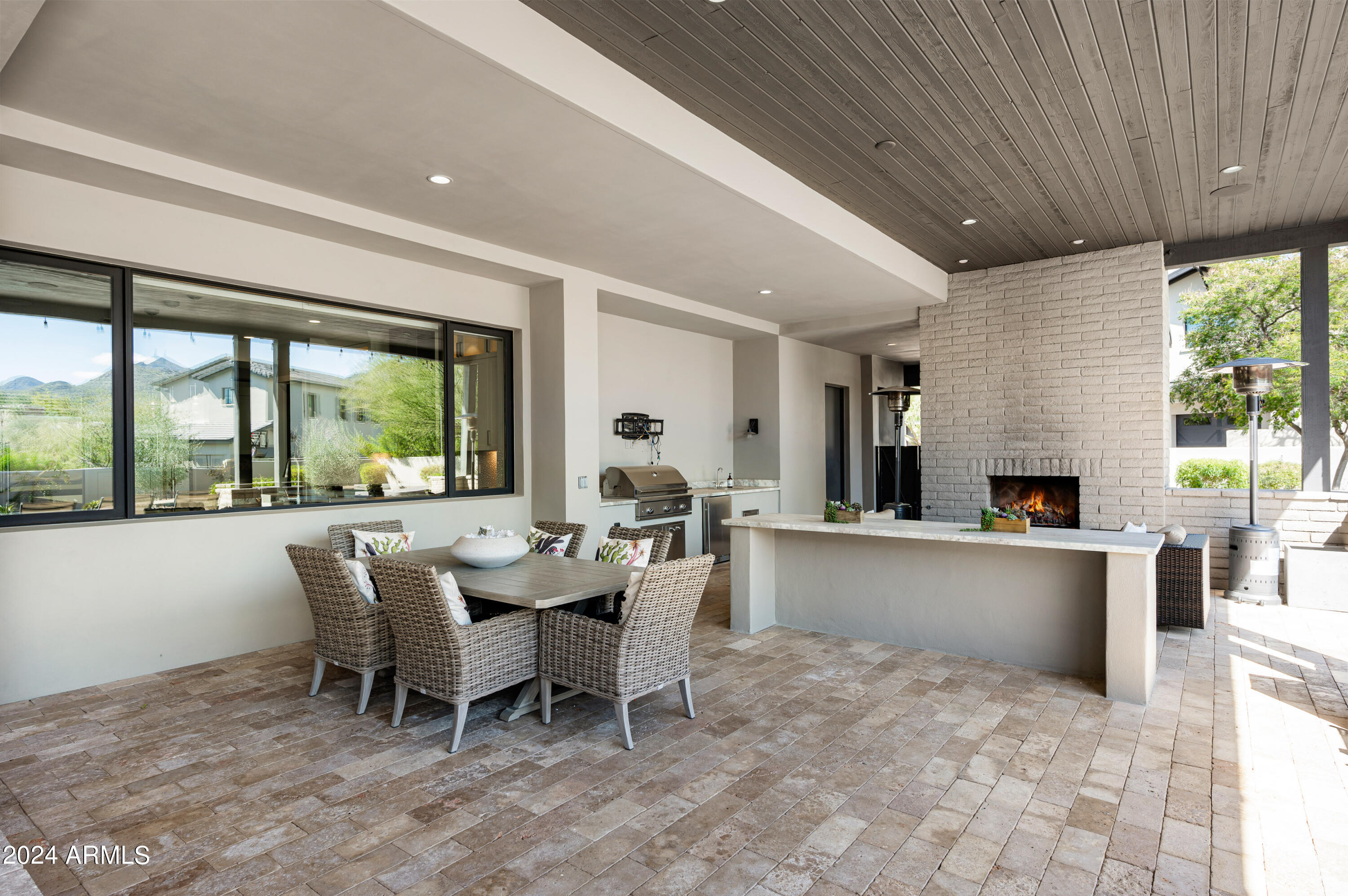 Silverleaf at DC Ranch - Residential