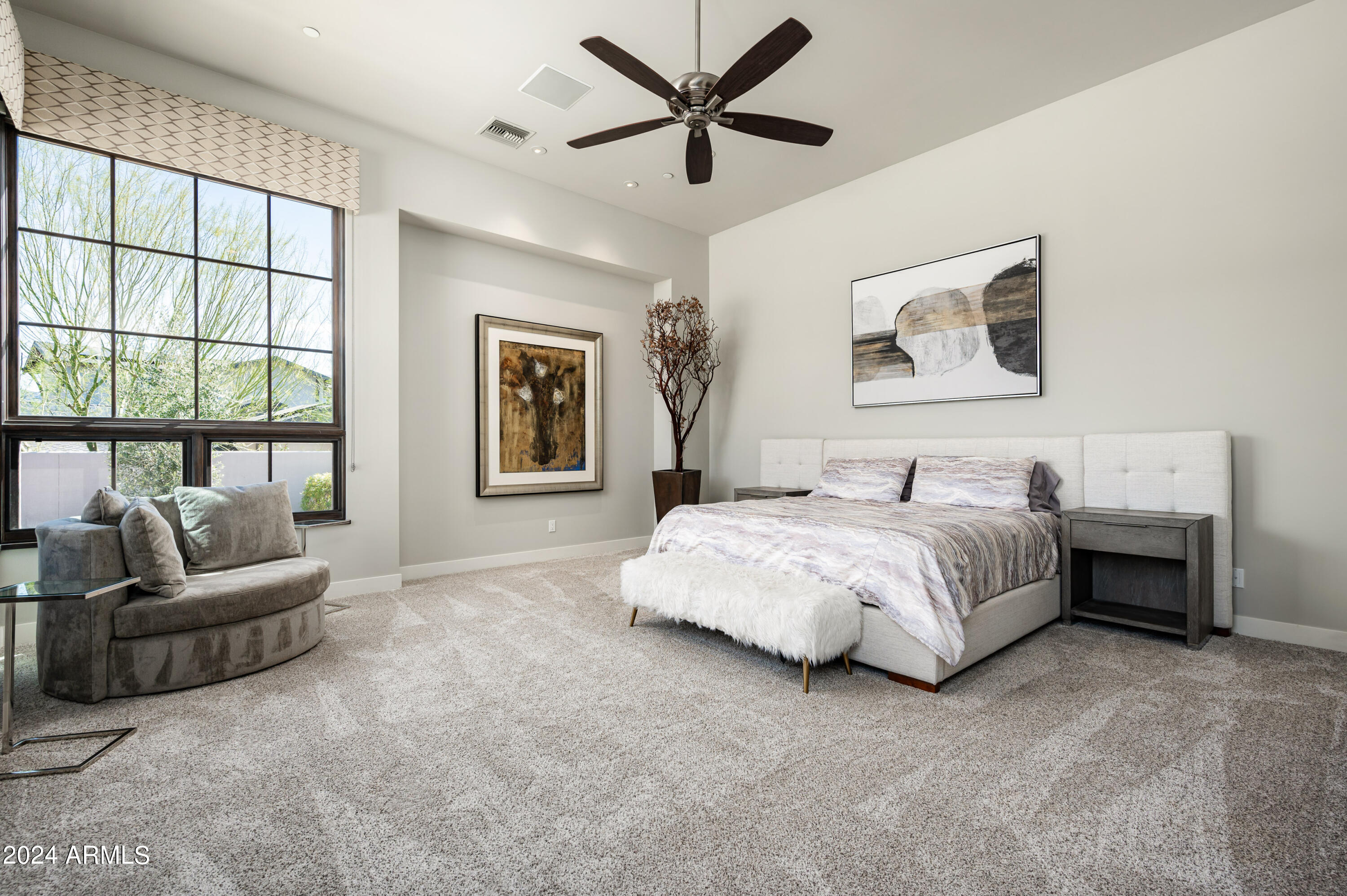 Silverleaf at DC Ranch - Residential