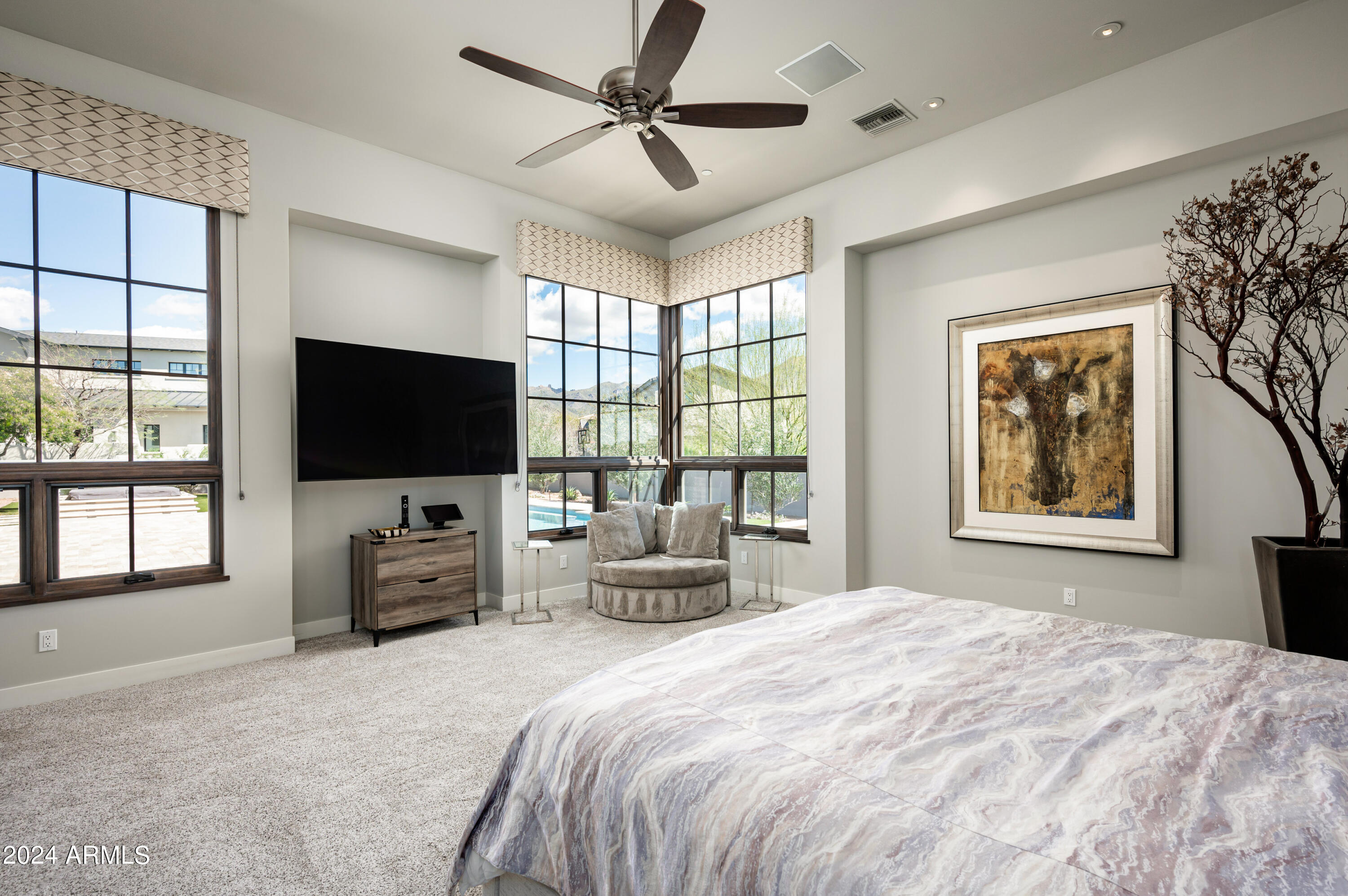 Silverleaf at DC Ranch - Residential