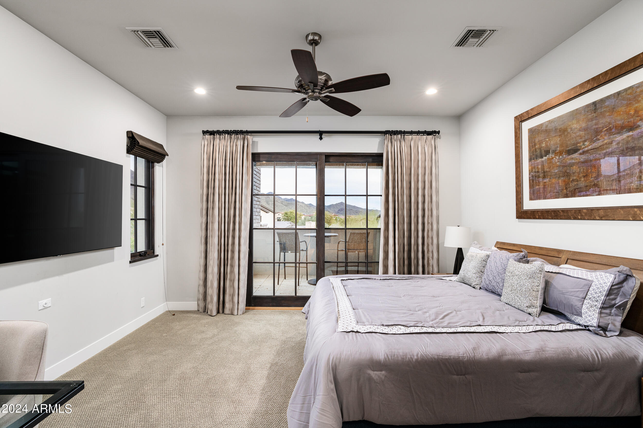 Silverleaf at DC Ranch - Residential
