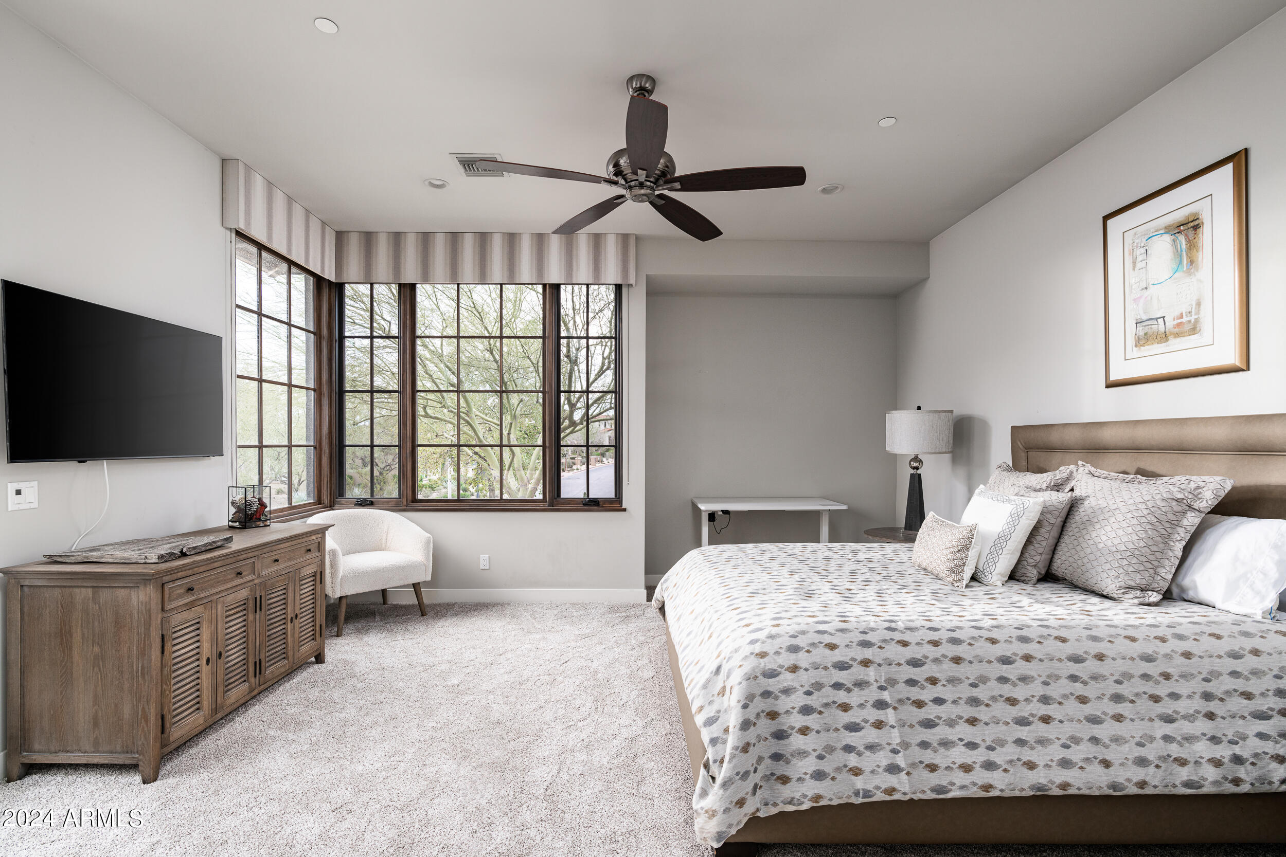 Silverleaf at DC Ranch - Residential