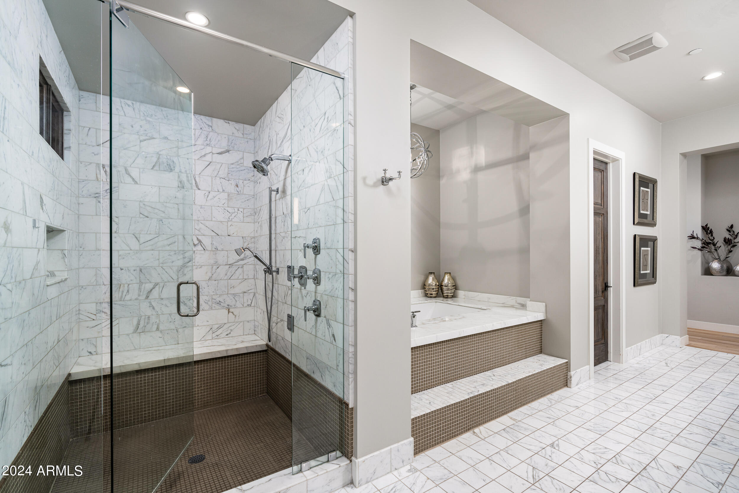 Silverleaf at DC Ranch - Residential