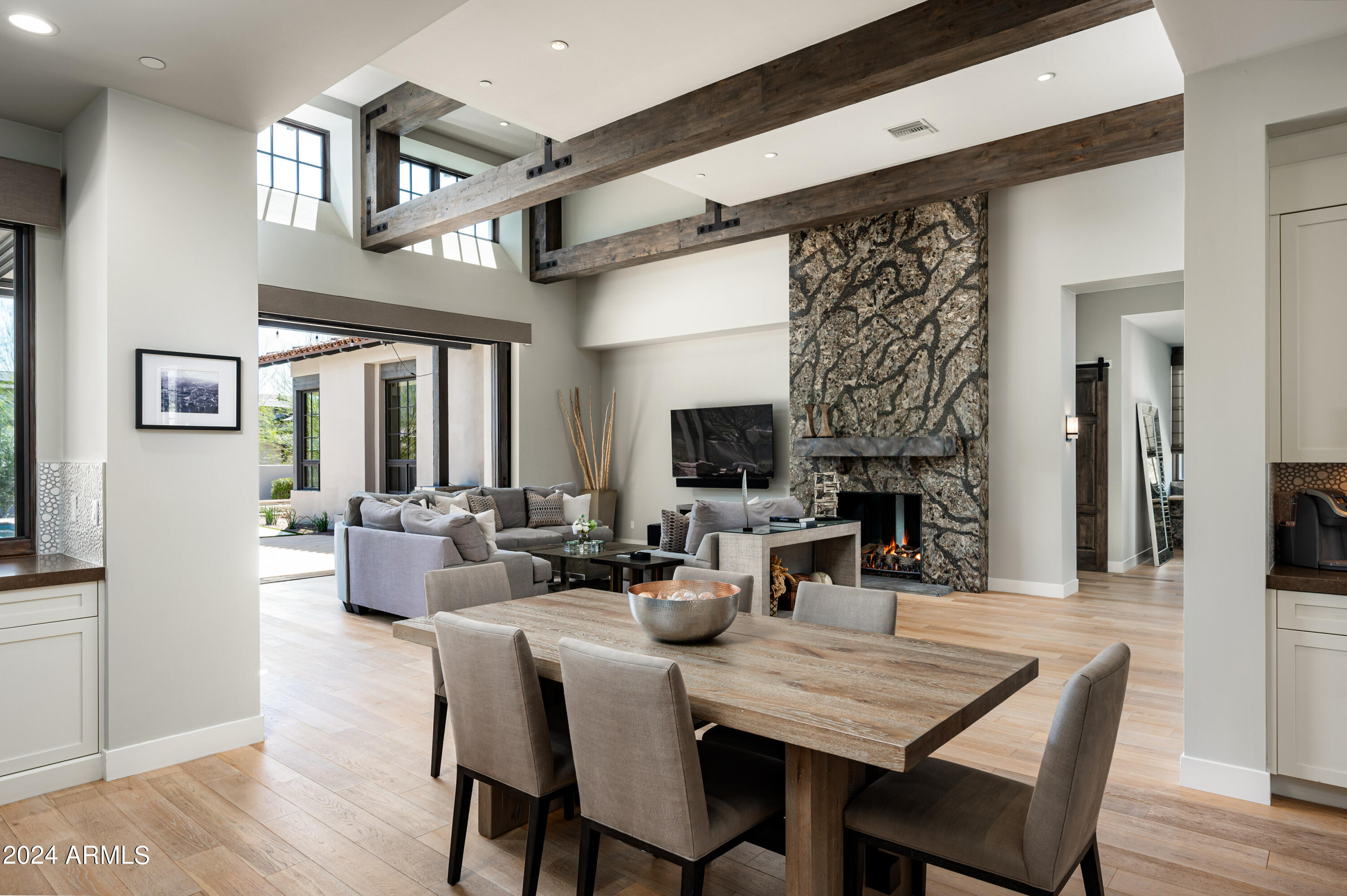 Silverleaf at DC Ranch - Residential