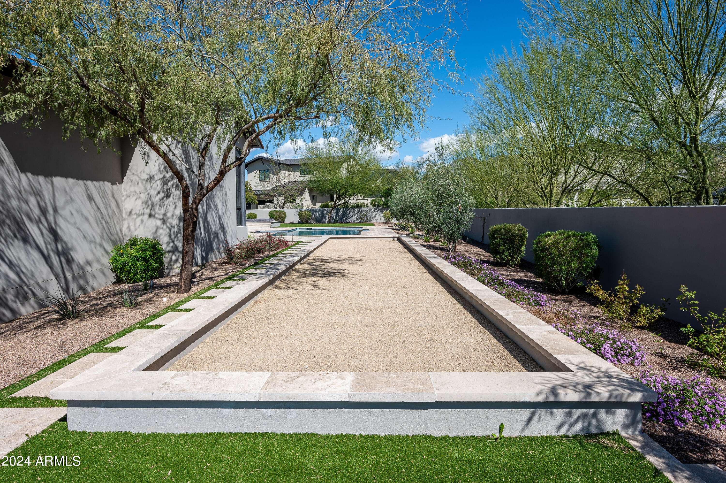 Silverleaf at DC Ranch - Residential
