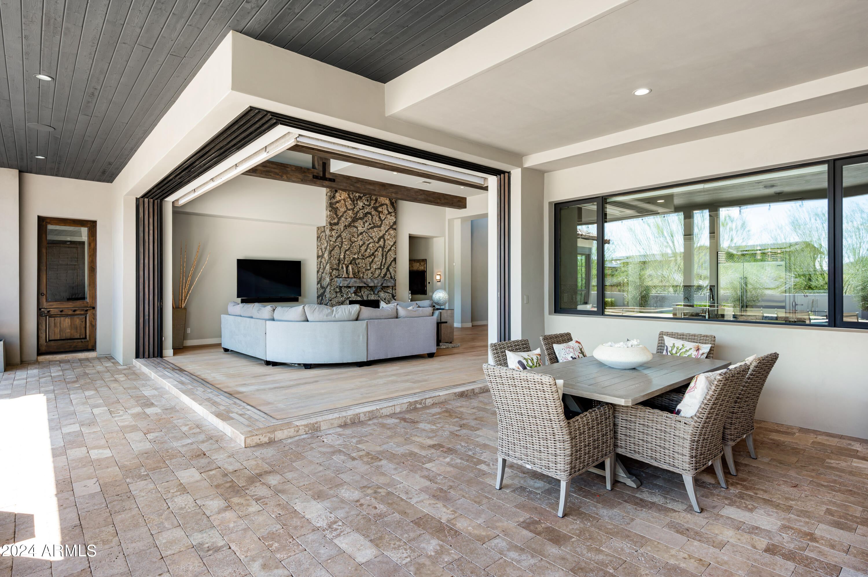 Silverleaf at DC Ranch - Residential