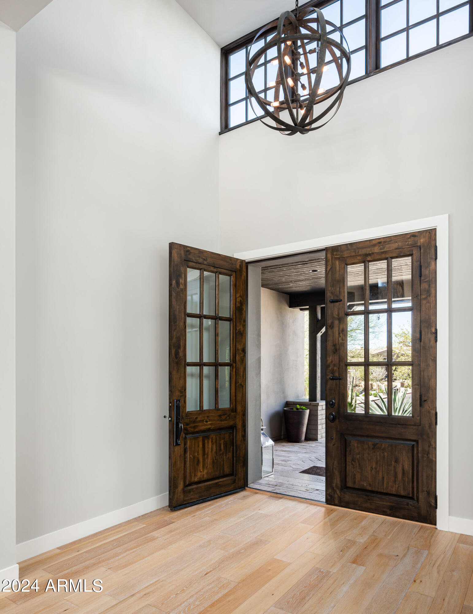 Silverleaf at DC Ranch - Residential