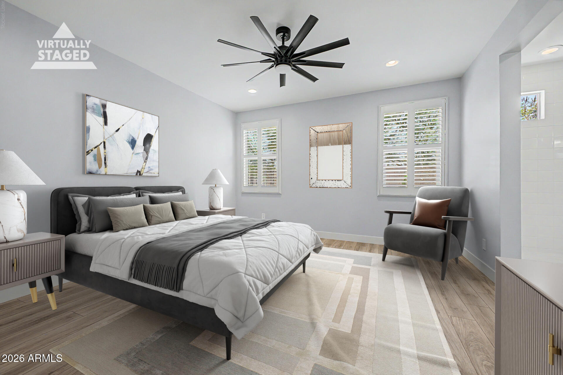 HERITAGE CROSSING - Residential