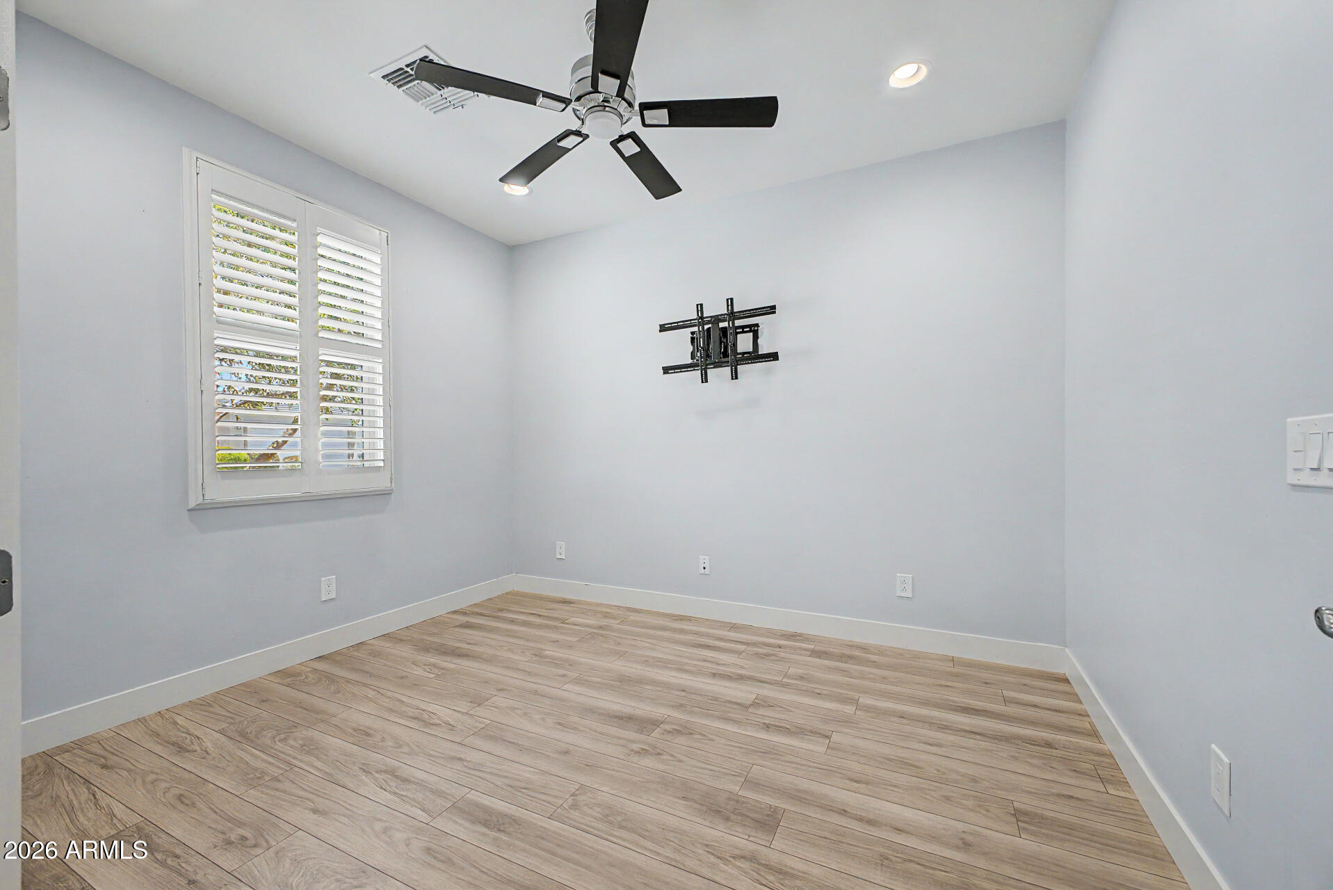 HERITAGE CROSSING - Residential