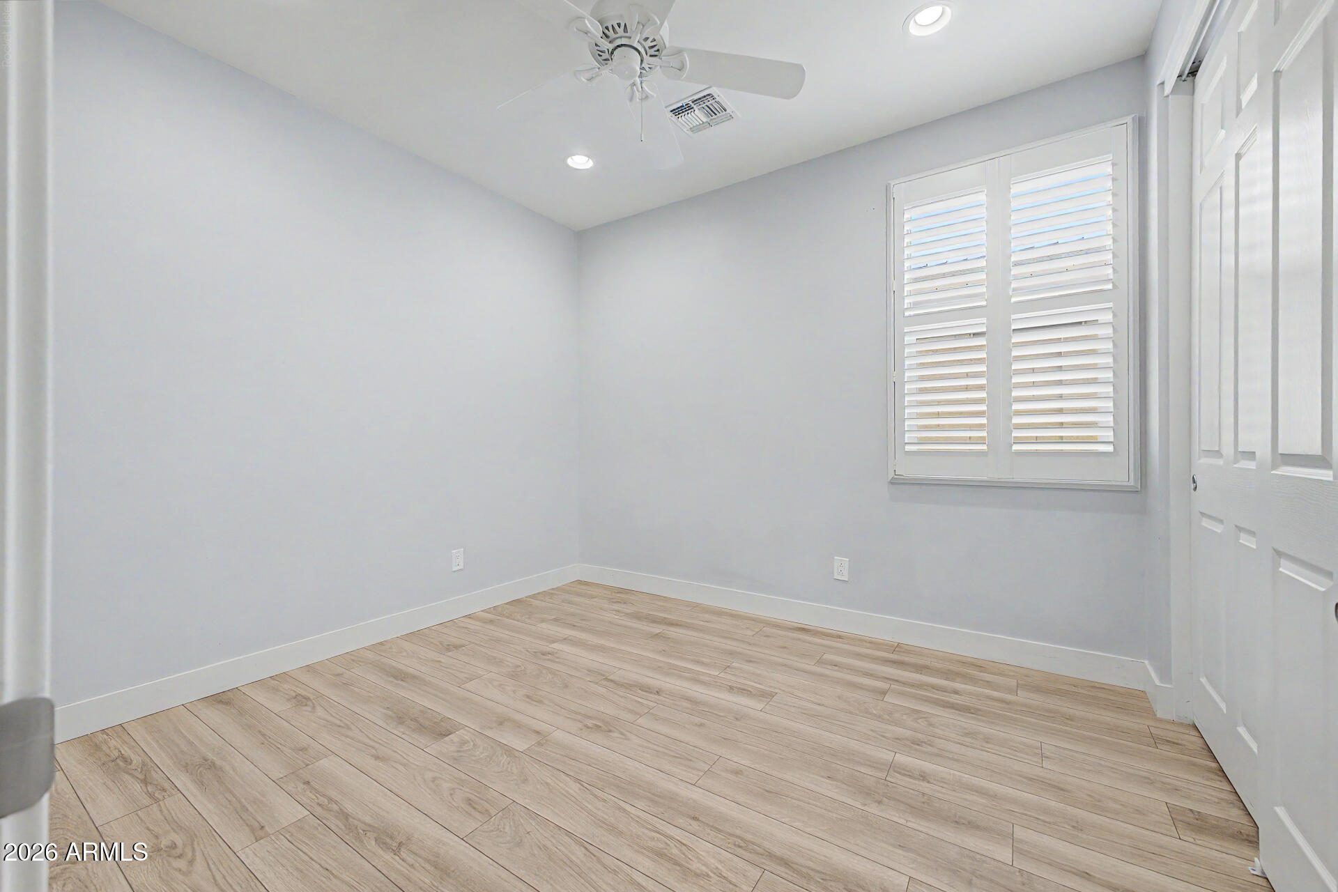 HERITAGE CROSSING - Residential