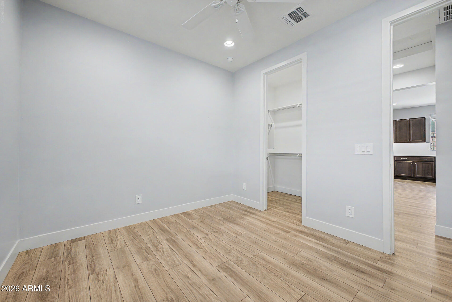 HERITAGE CROSSING - Residential