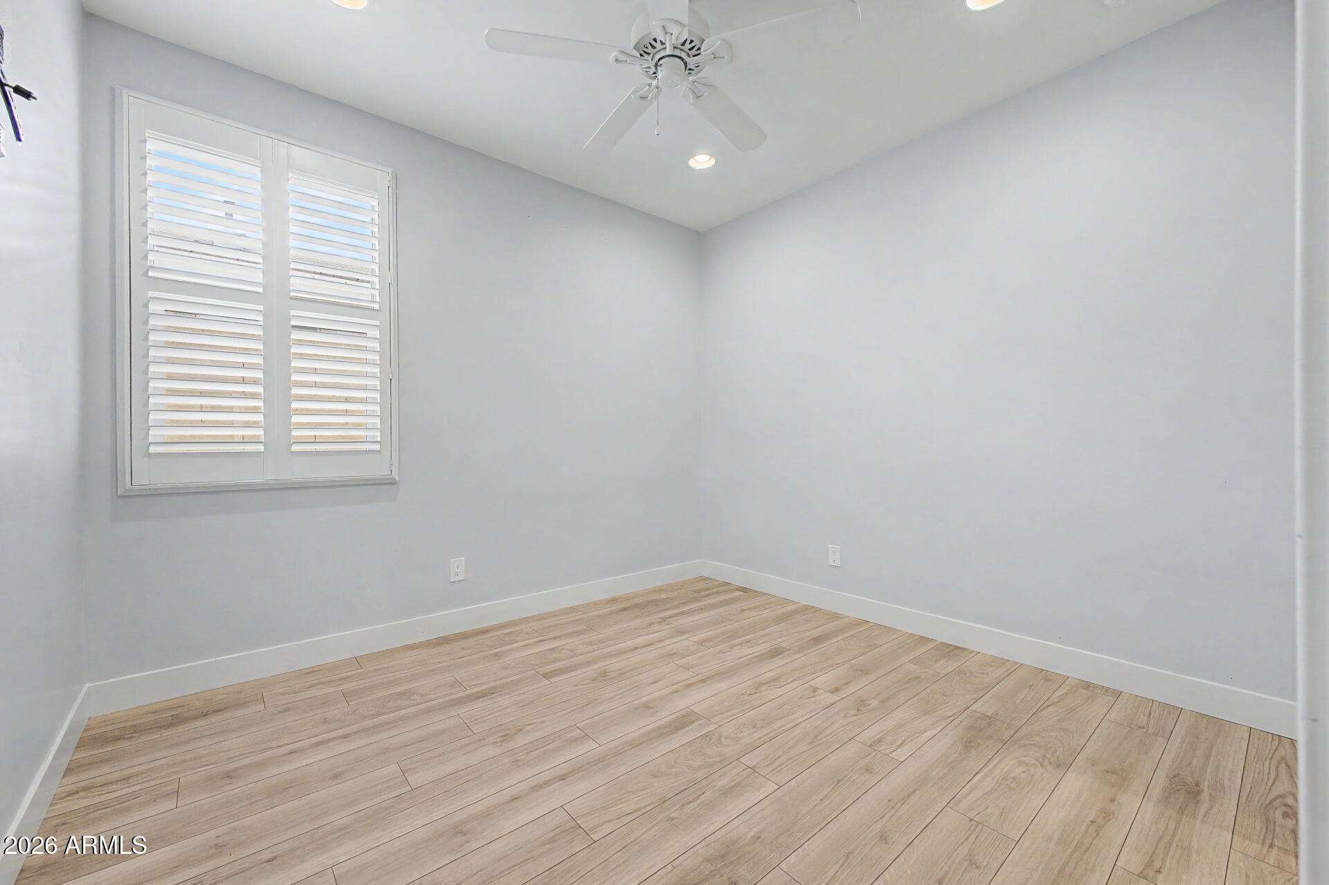 HERITAGE CROSSING - Residential