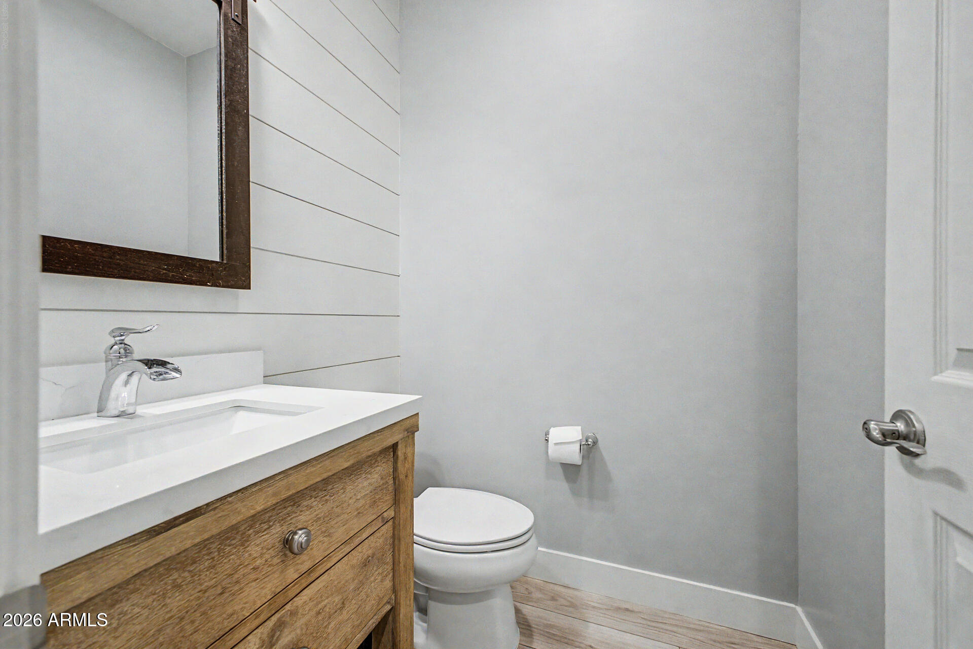 HERITAGE CROSSING - Residential