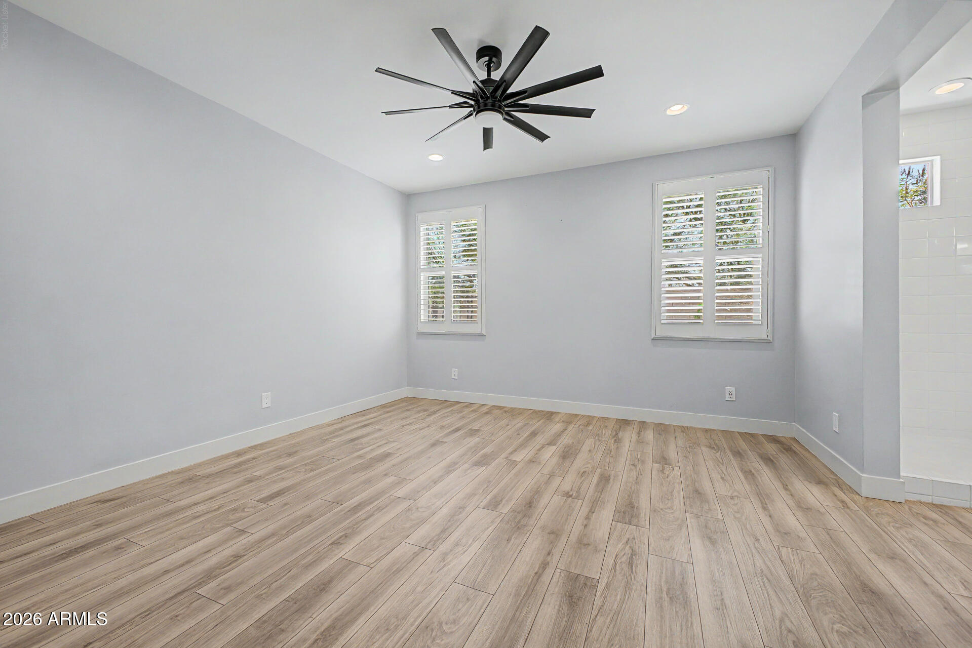HERITAGE CROSSING - Residential