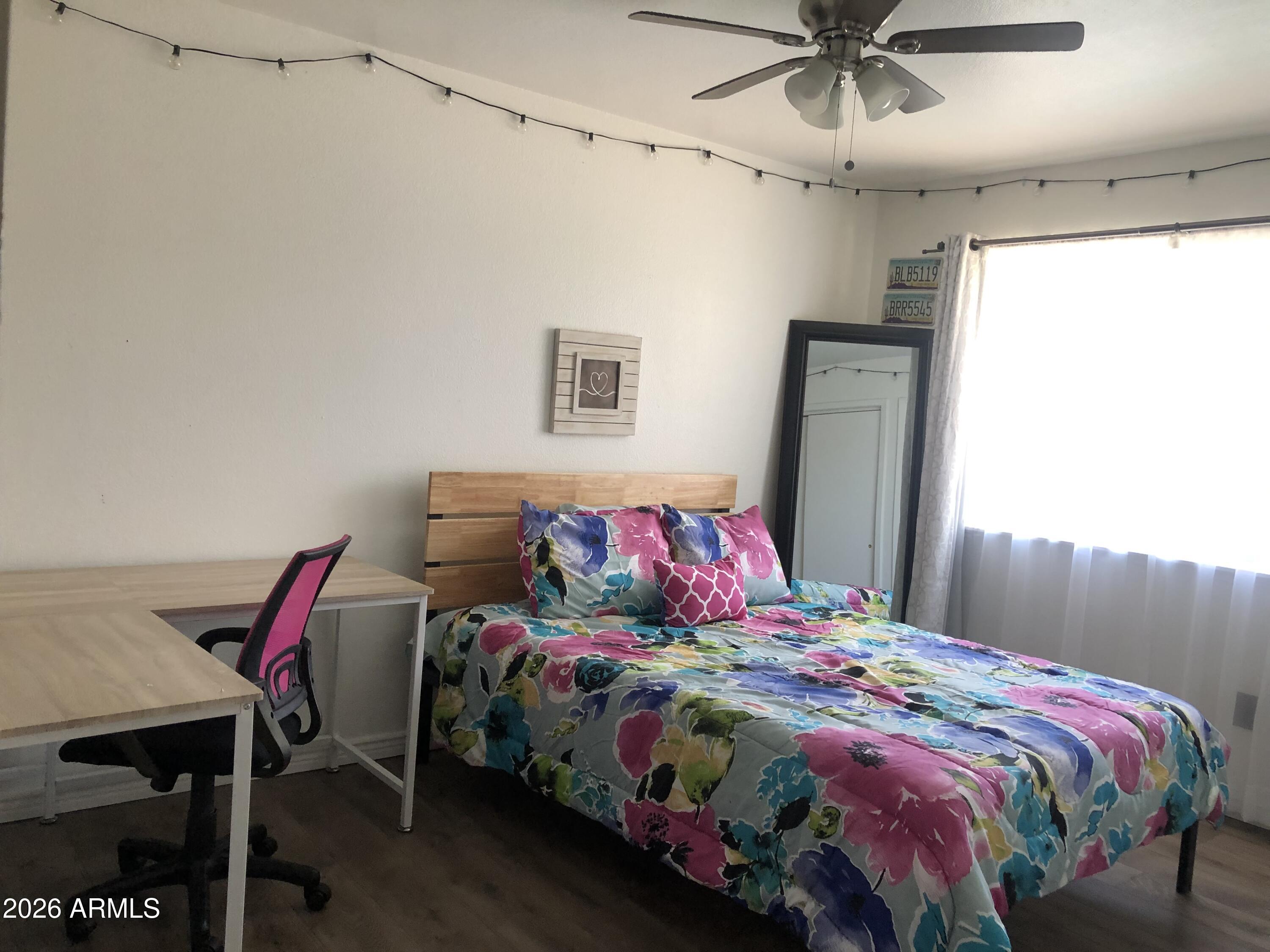 LAS CASAS CONDOMINIUM UNIT 1-28 - Residential