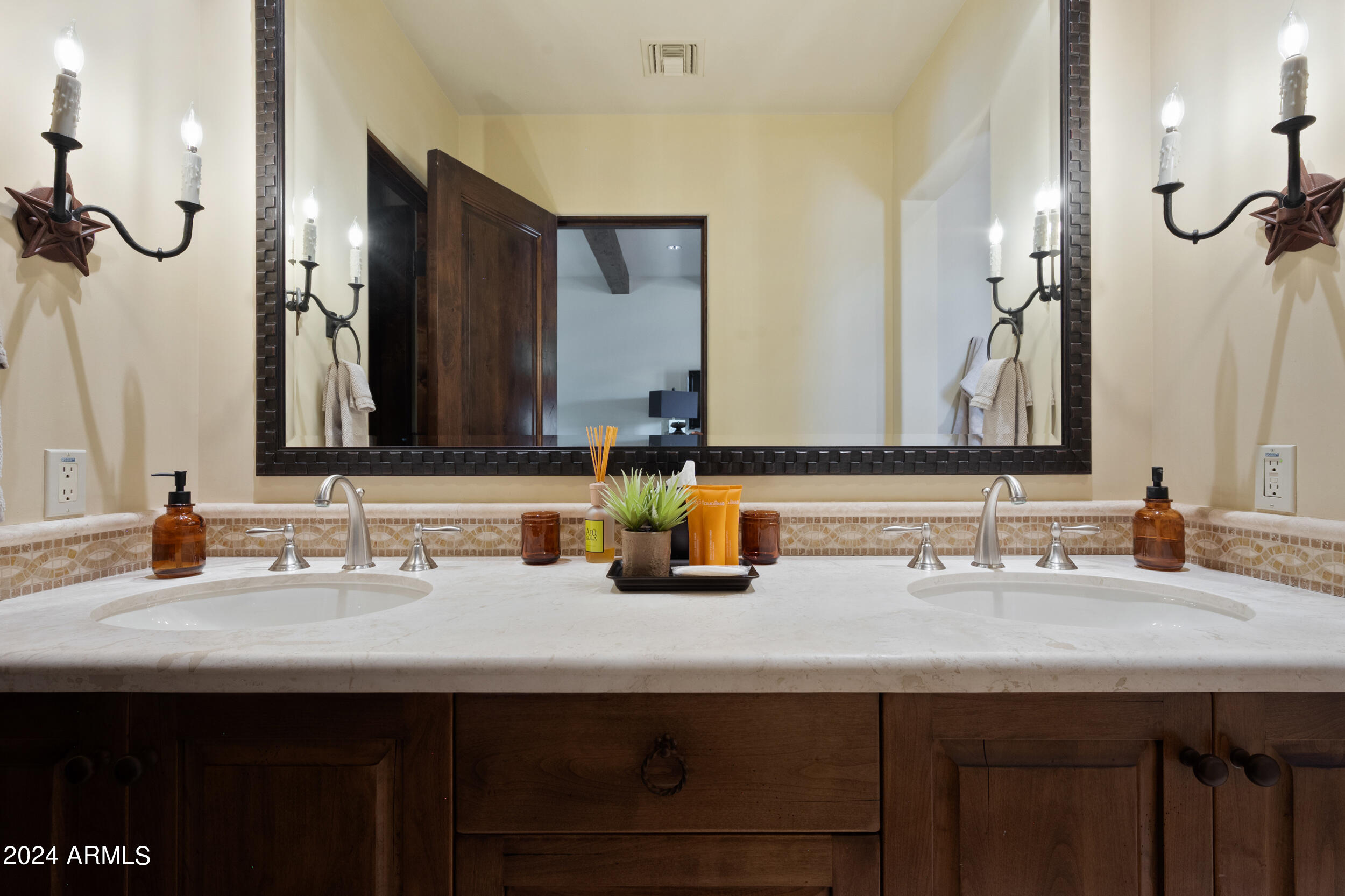 Silverleaf at DC Ranch - Residential