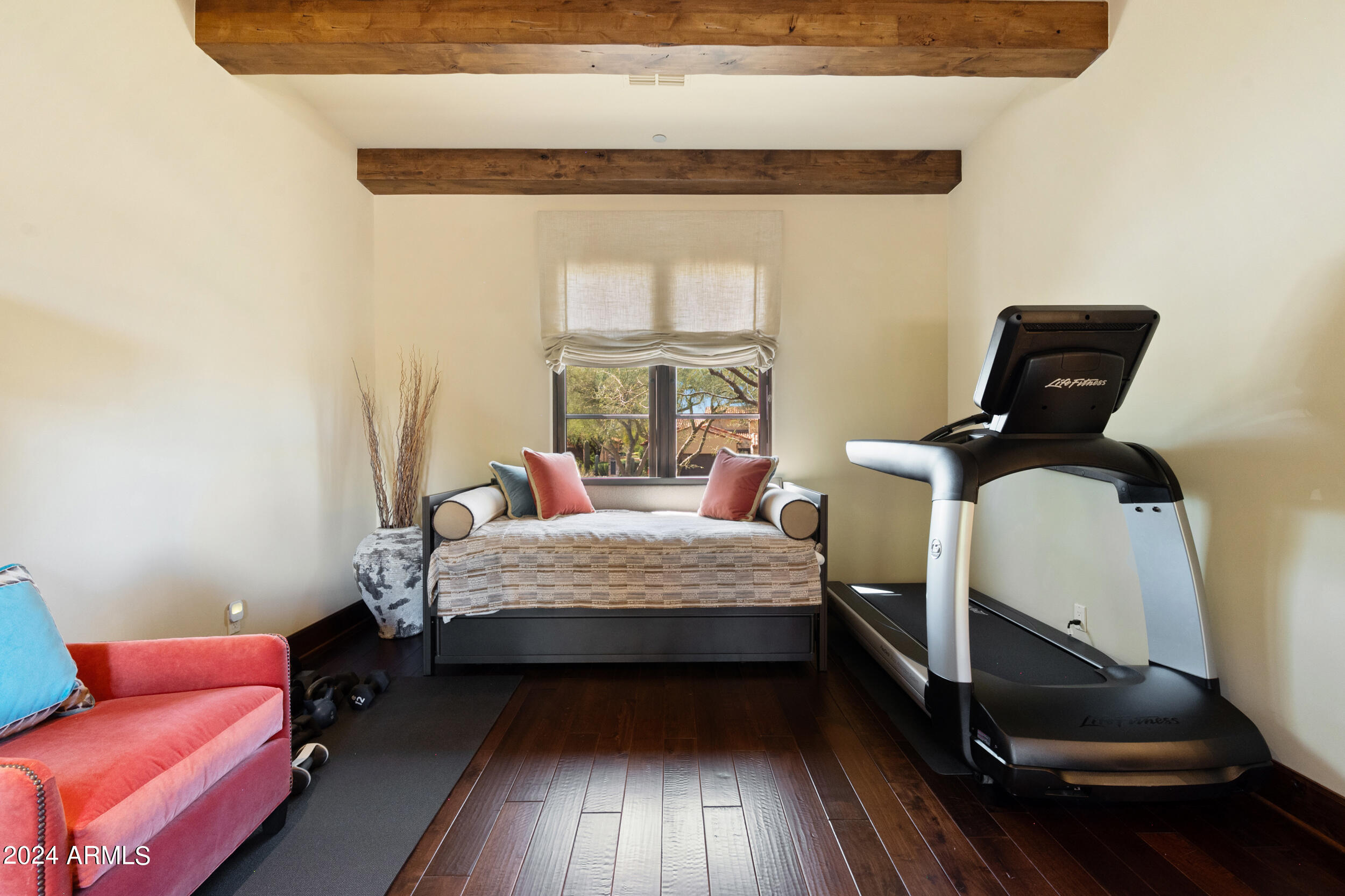 Silverleaf at DC Ranch - Residential