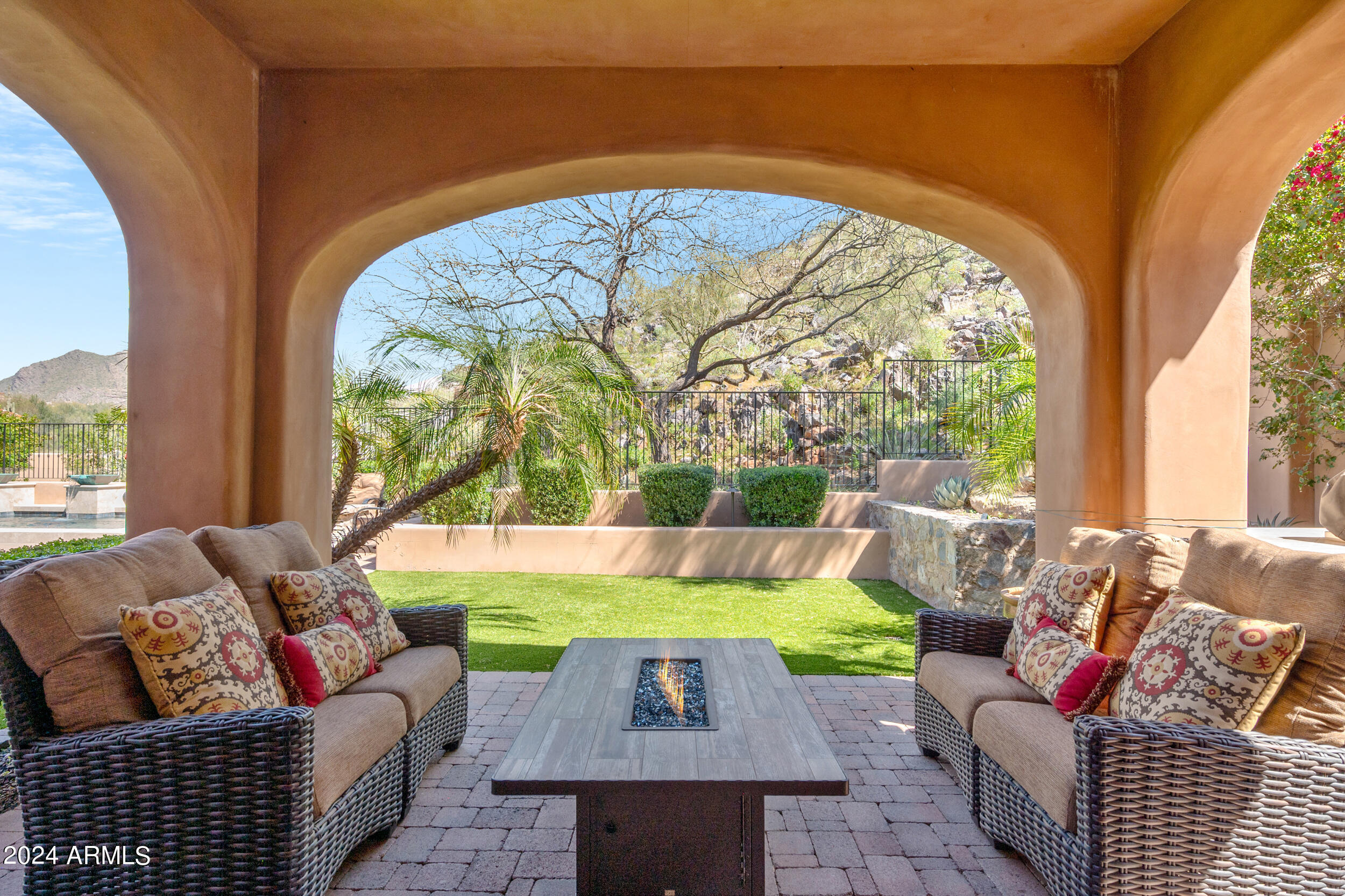 Silverleaf at DC Ranch - Residential