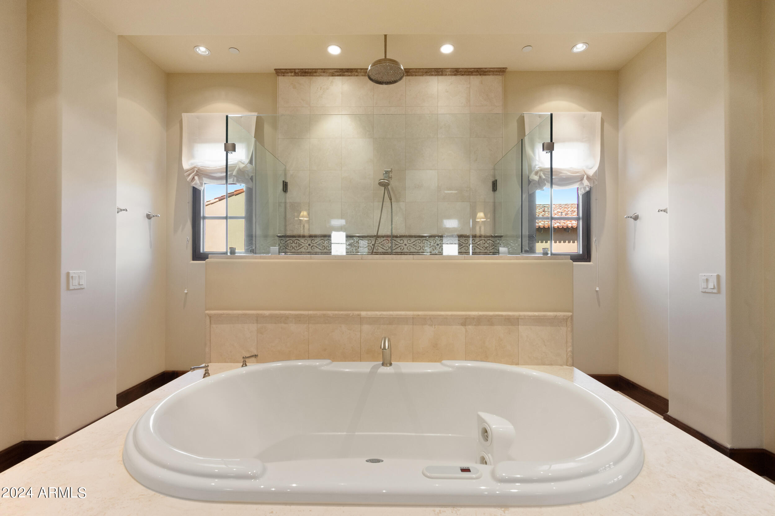 Silverleaf at DC Ranch - Residential