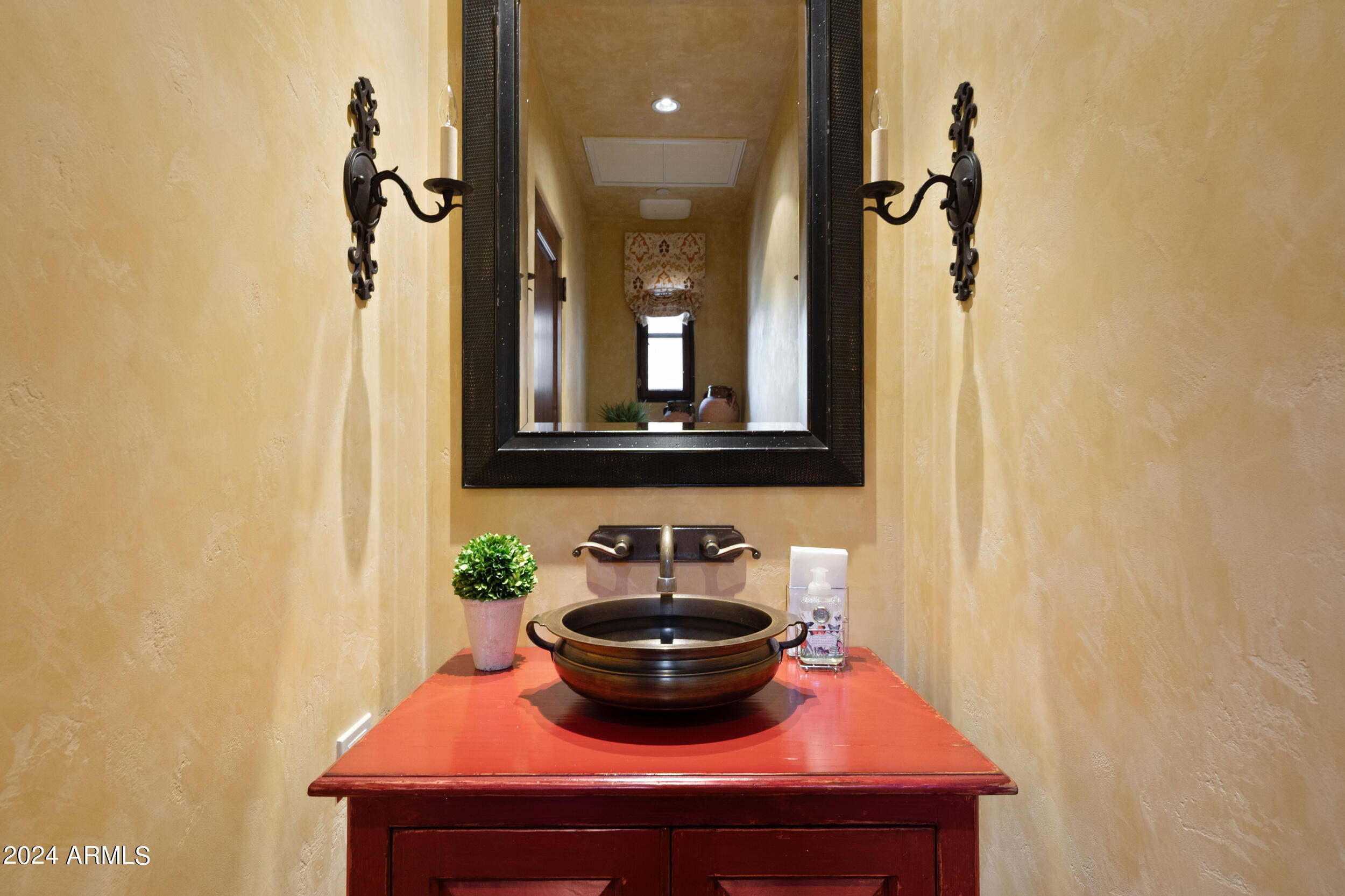 Silverleaf at DC Ranch - Residential