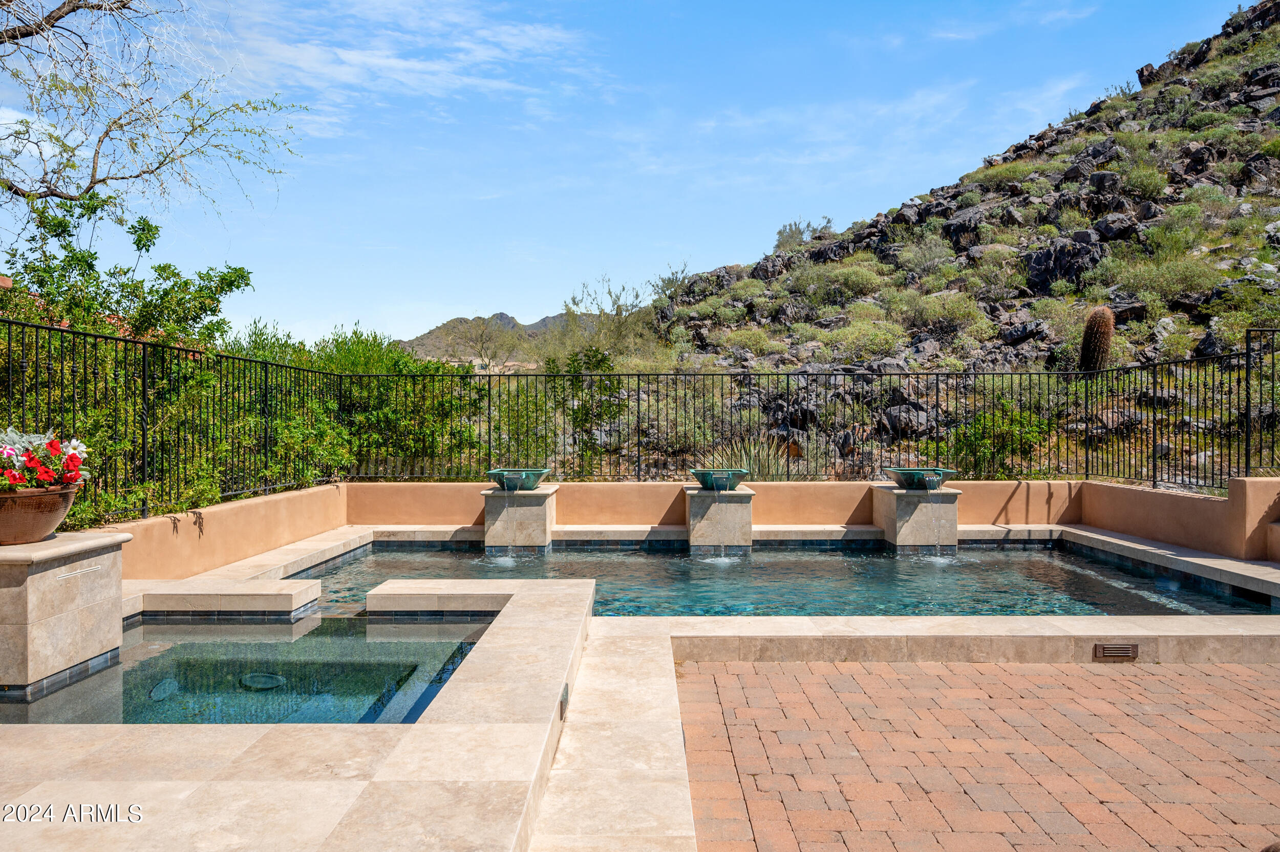 Silverleaf at DC Ranch - Residential