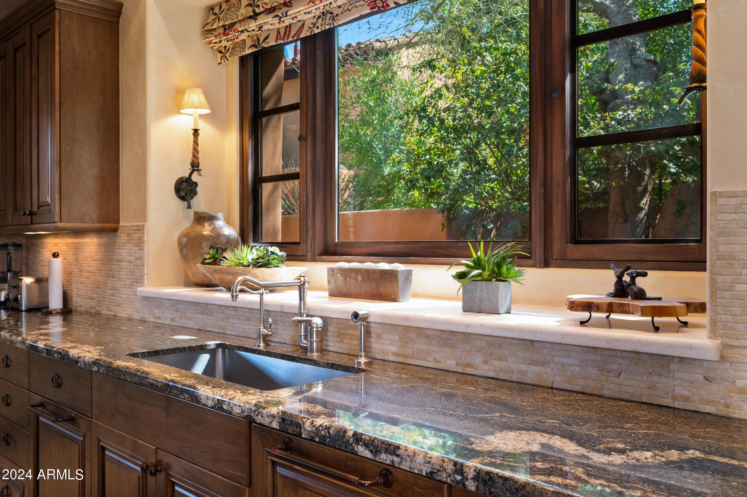 Silverleaf at DC Ranch - Residential