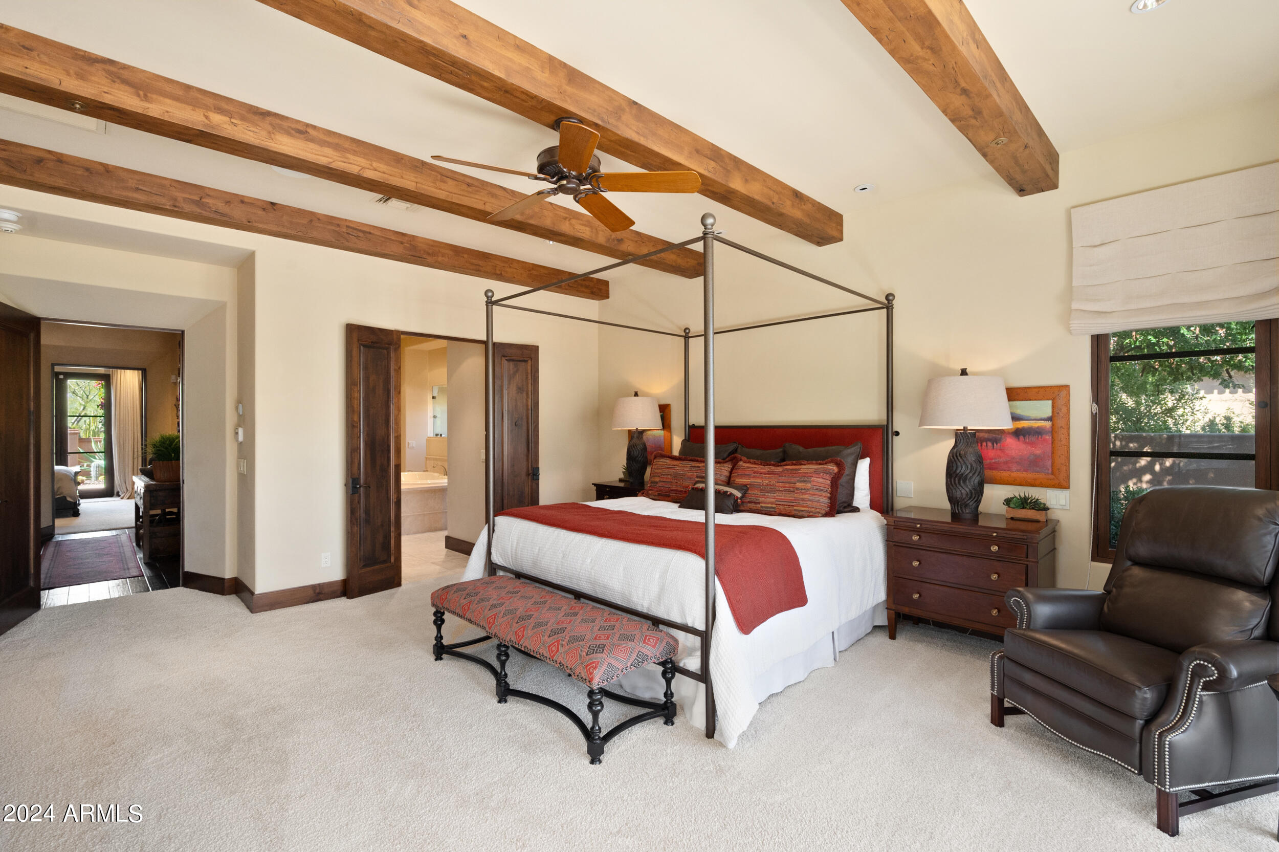 Silverleaf at DC Ranch - Residential