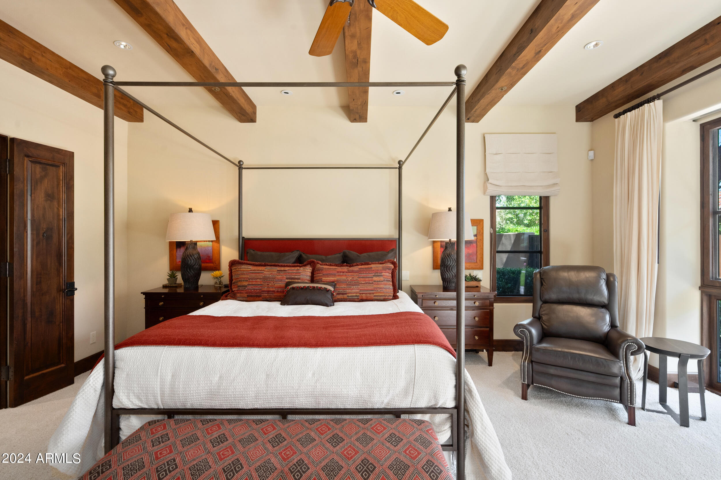 Silverleaf at DC Ranch - Residential