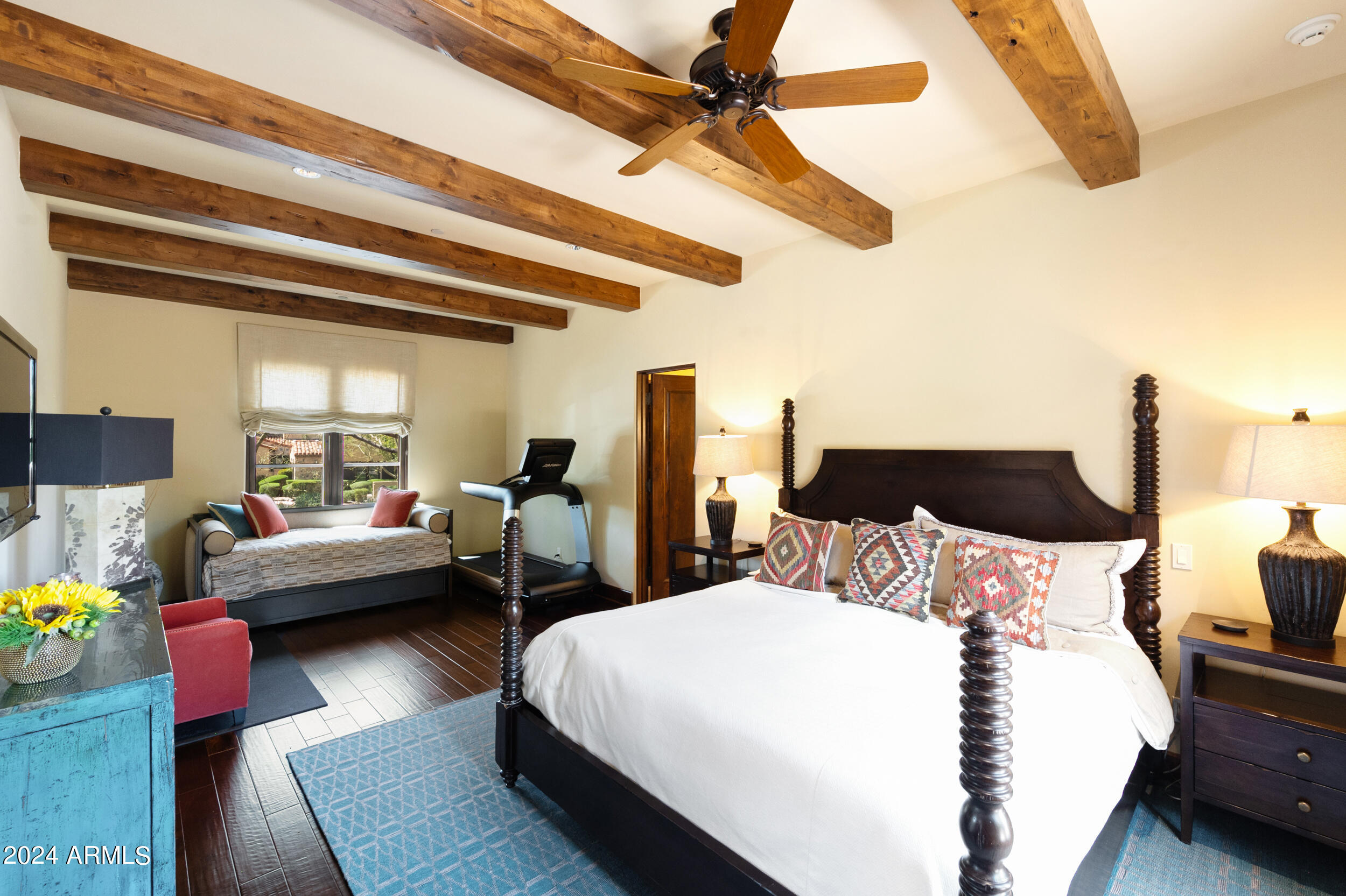 Silverleaf at DC Ranch - Residential