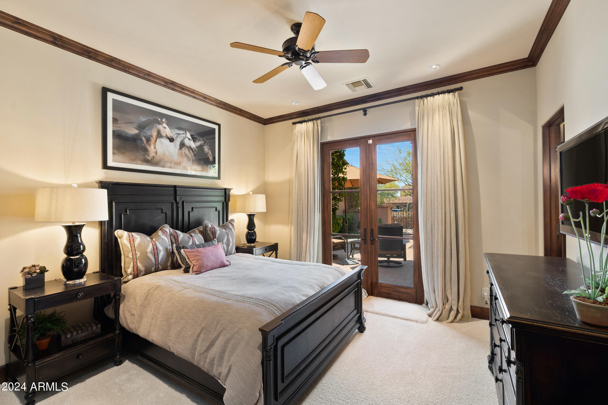 Silverleaf at DC Ranch - Residential