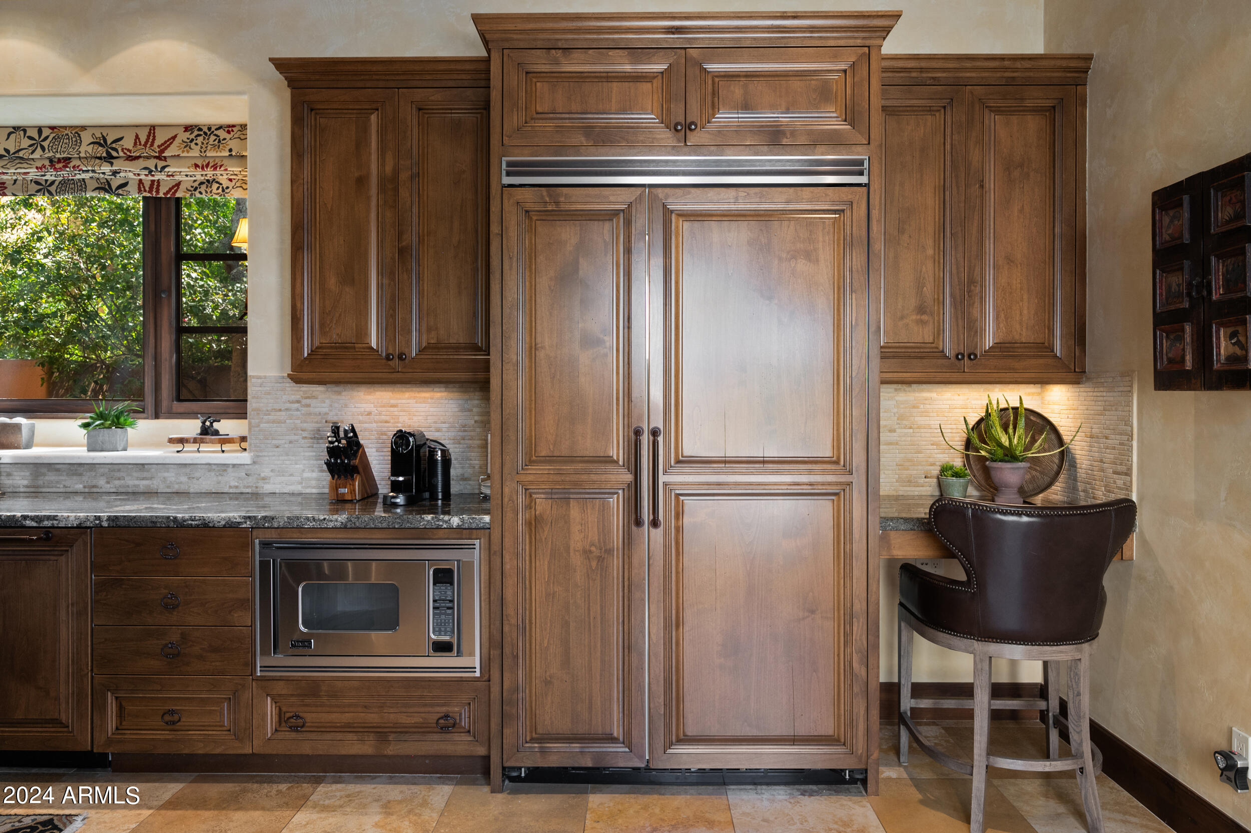 Silverleaf at DC Ranch - Residential
