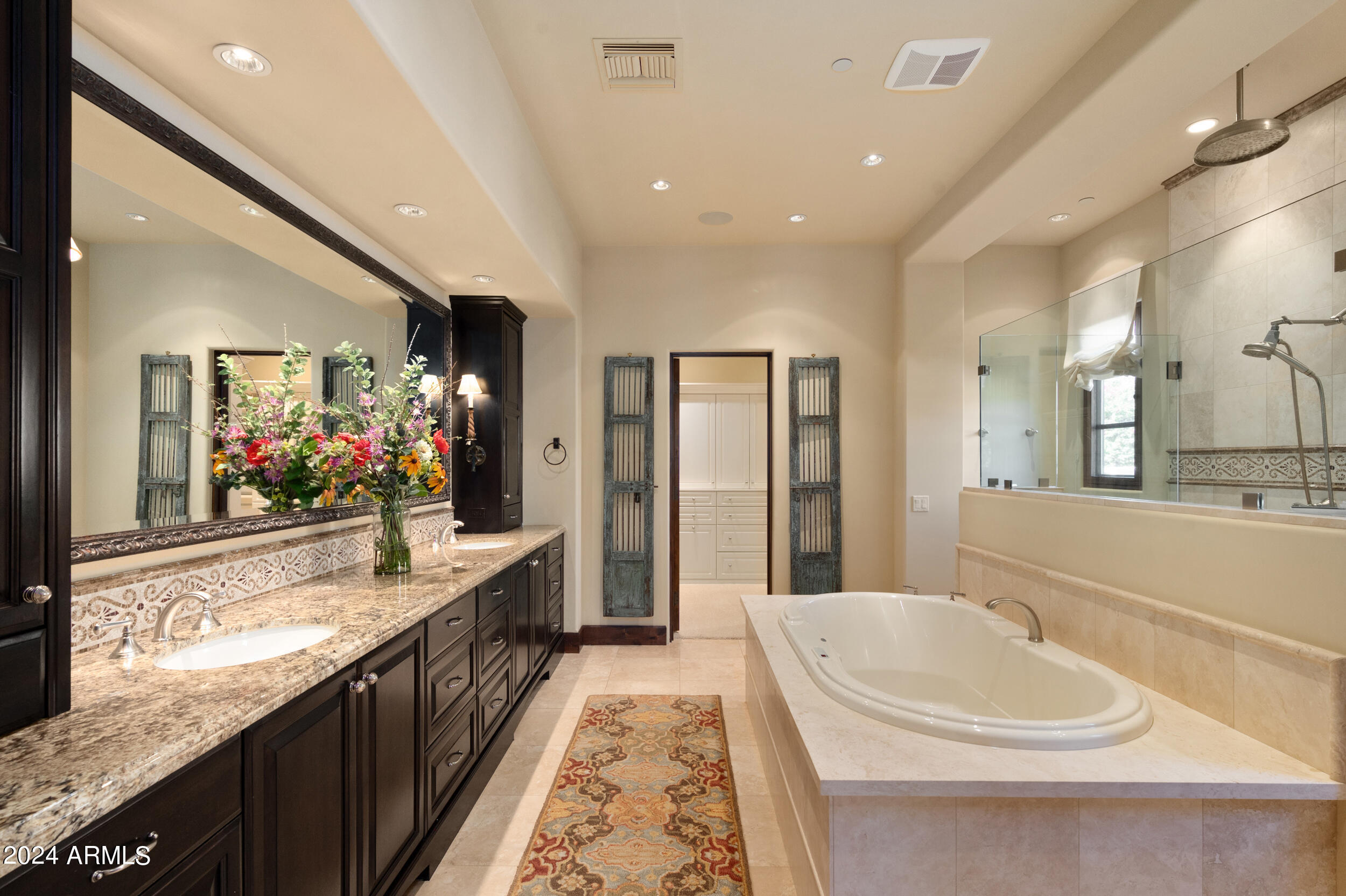 Silverleaf at DC Ranch - Residential
