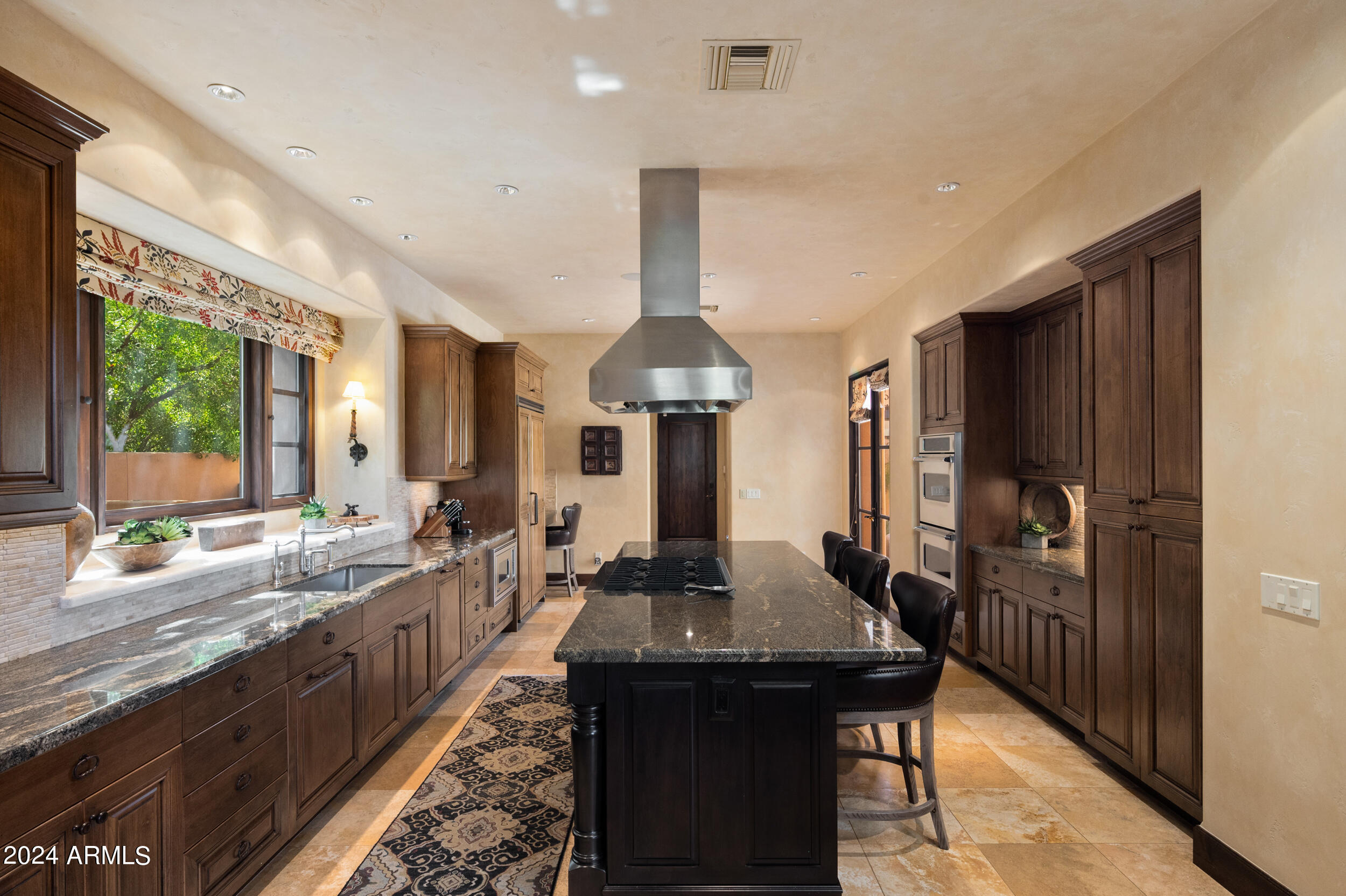 Silverleaf at DC Ranch - Residential