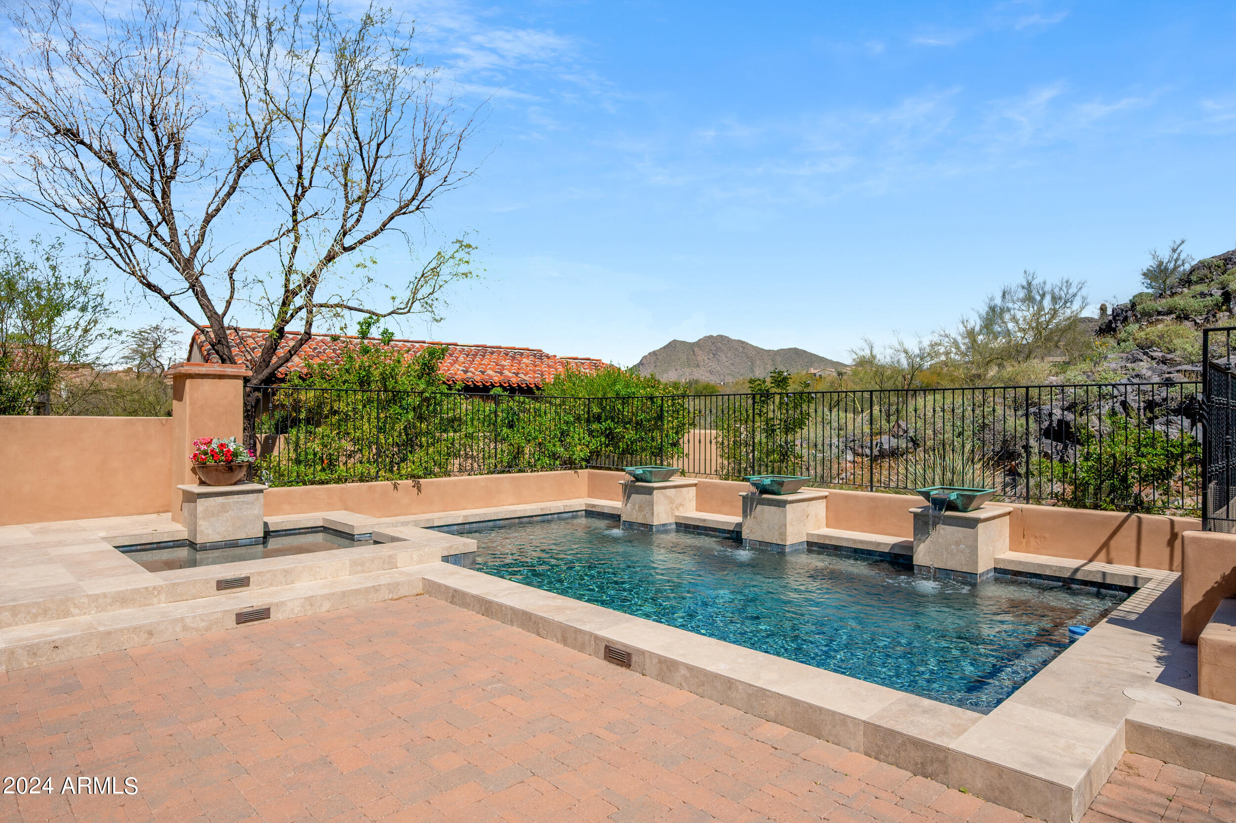 Silverleaf at DC Ranch - Residential