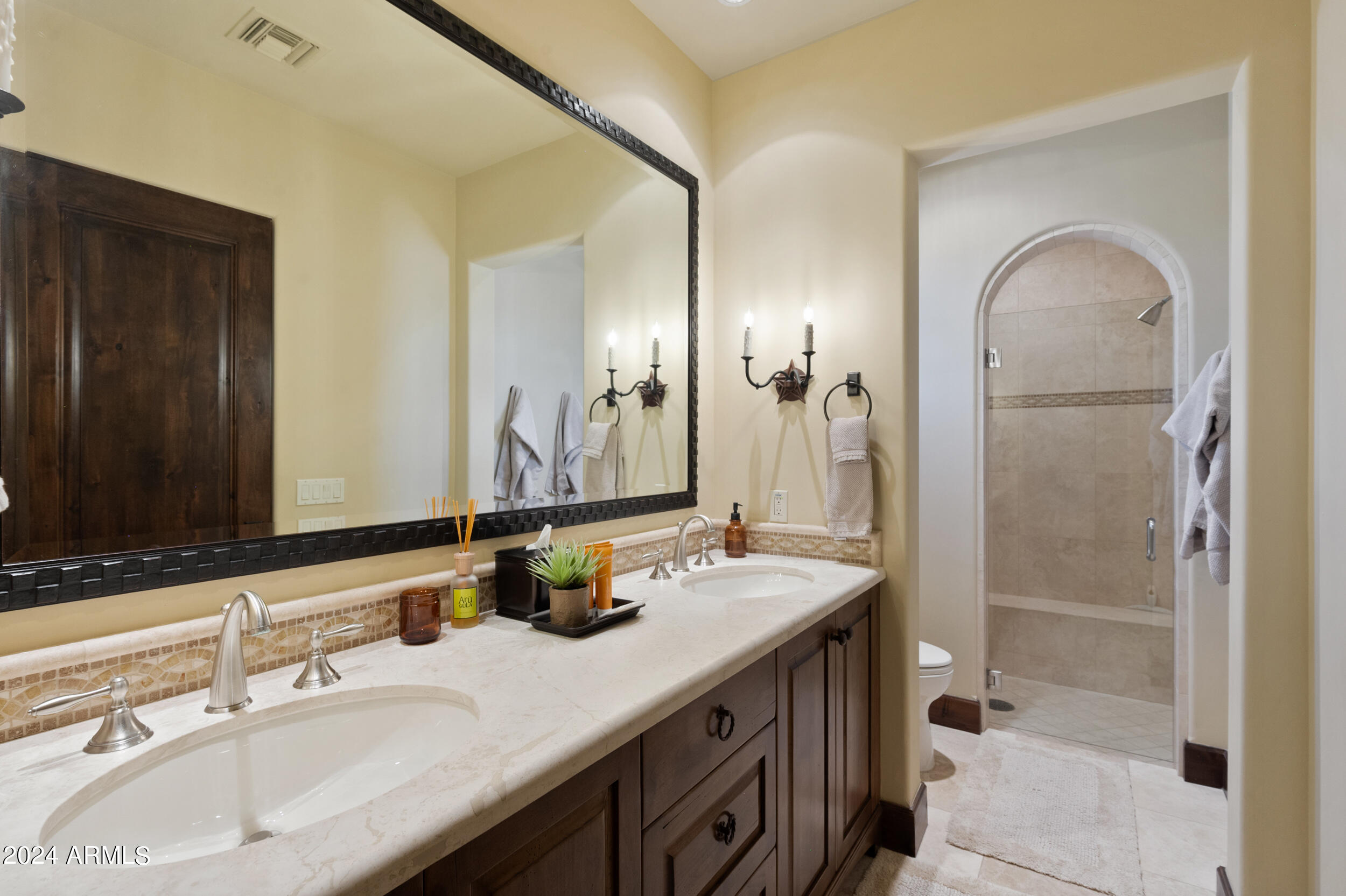 Silverleaf at DC Ranch - Residential