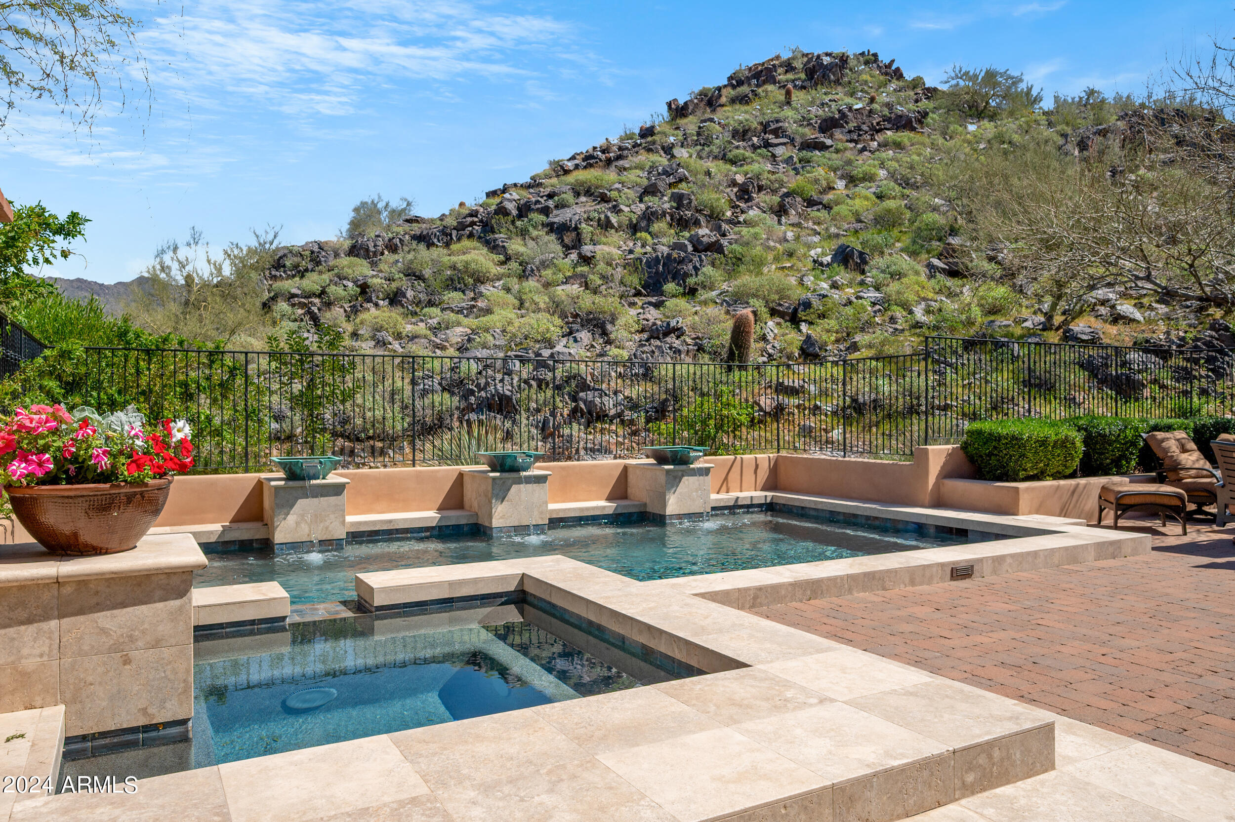 Silverleaf at DC Ranch - Residential