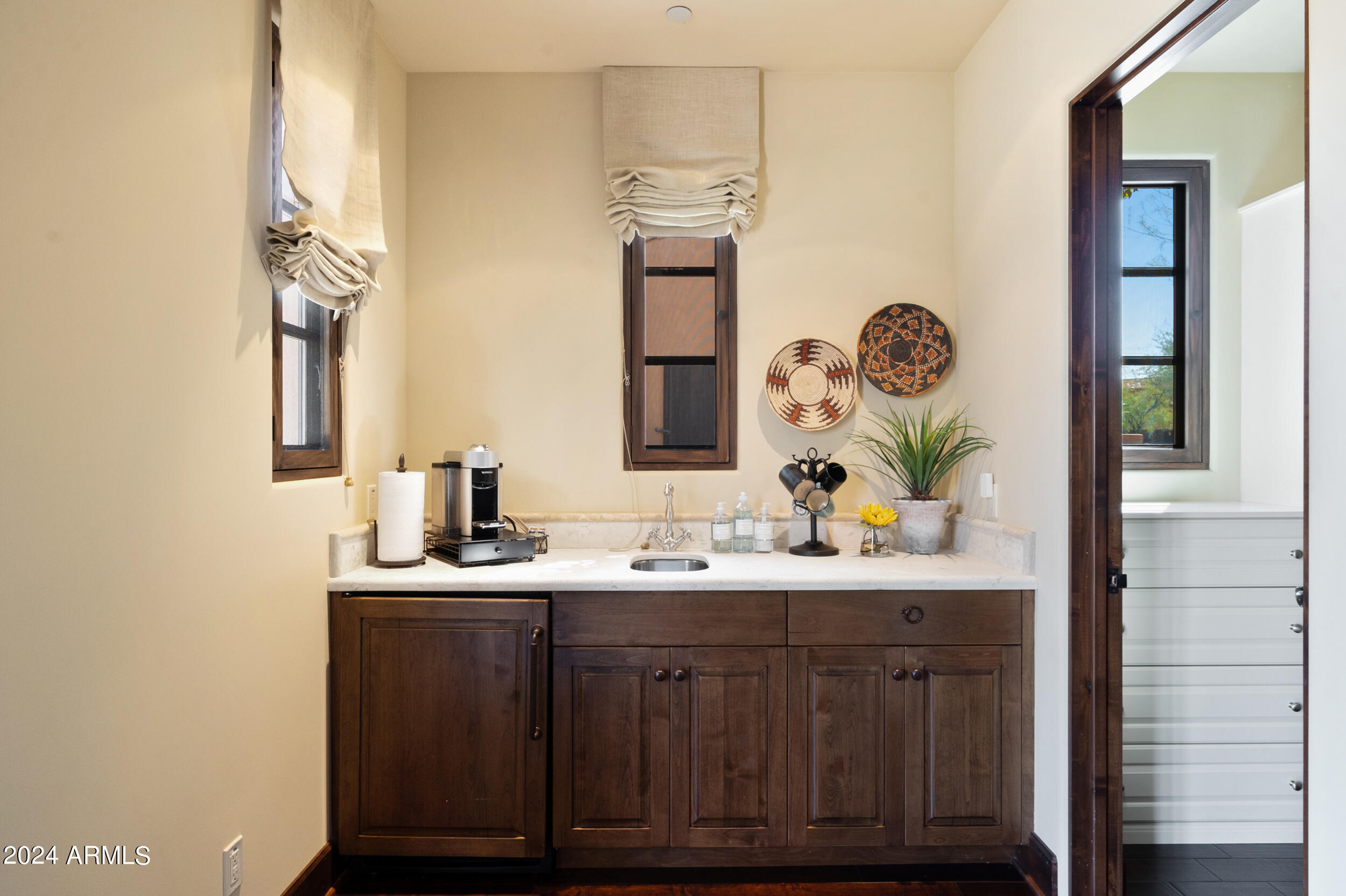 Silverleaf at DC Ranch - Residential