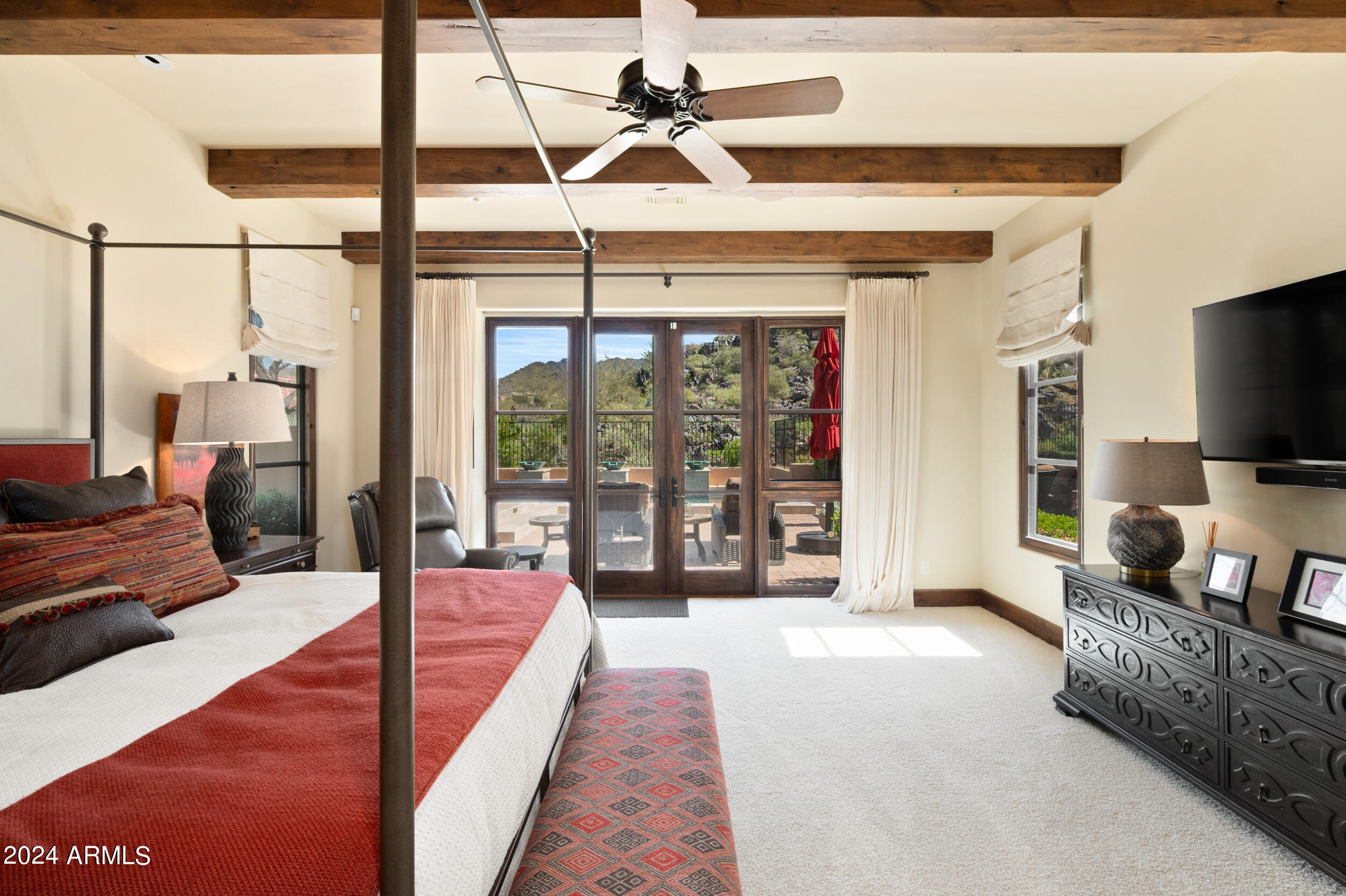 Silverleaf at DC Ranch - Residential