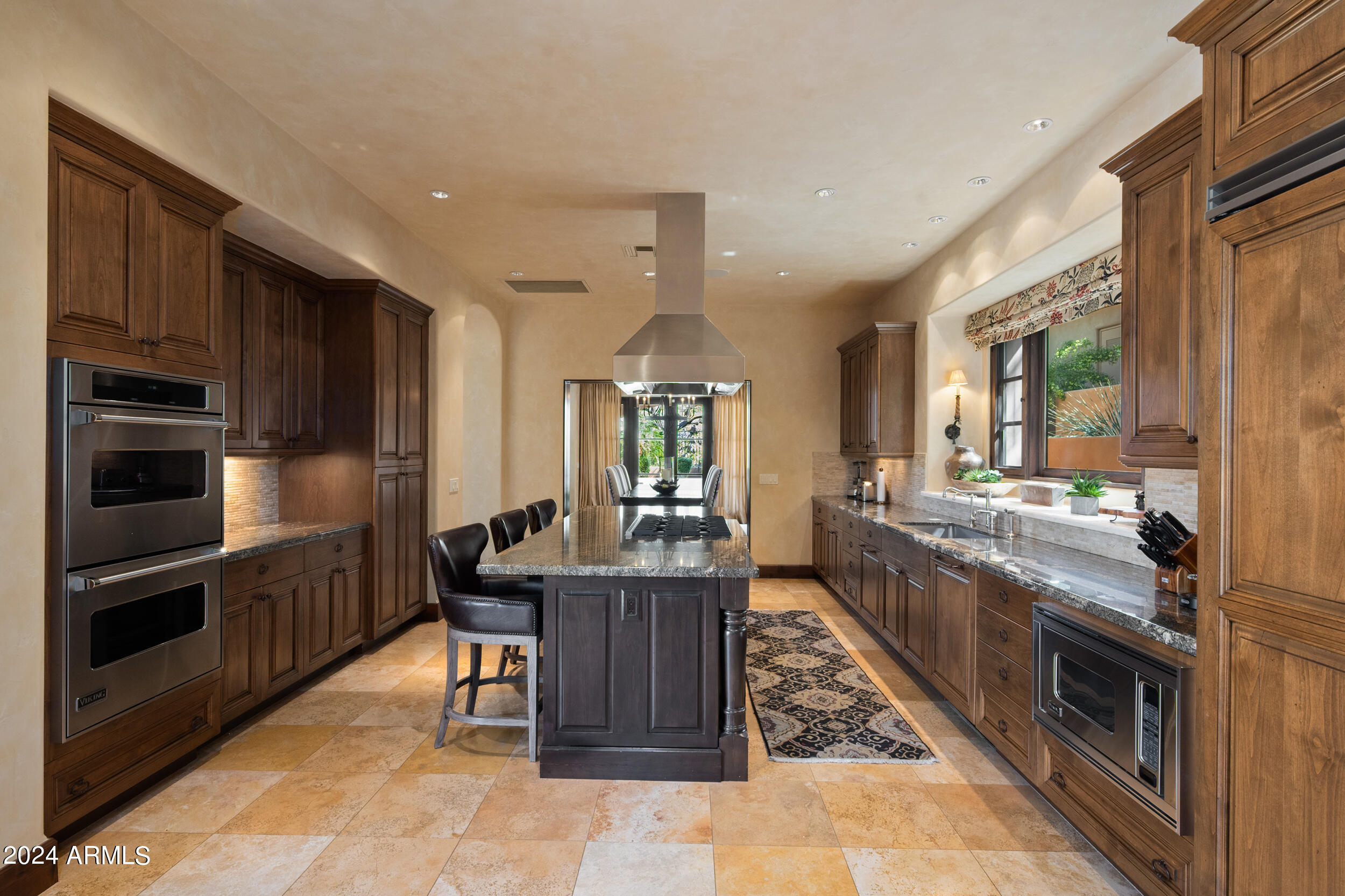 Silverleaf at DC Ranch - Residential