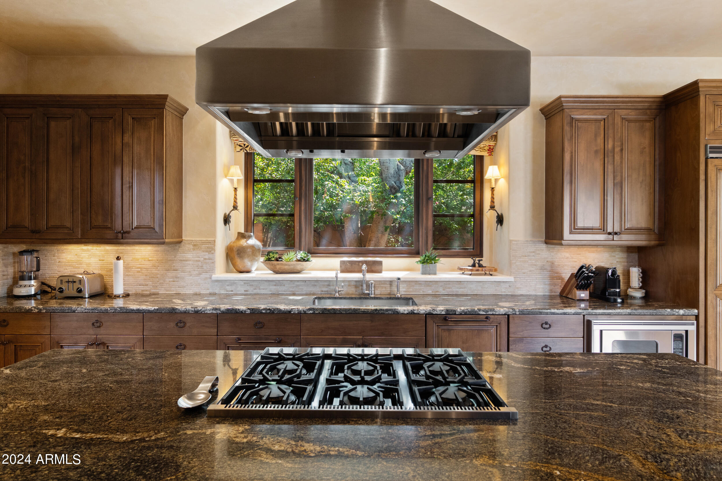 Silverleaf at DC Ranch - Residential