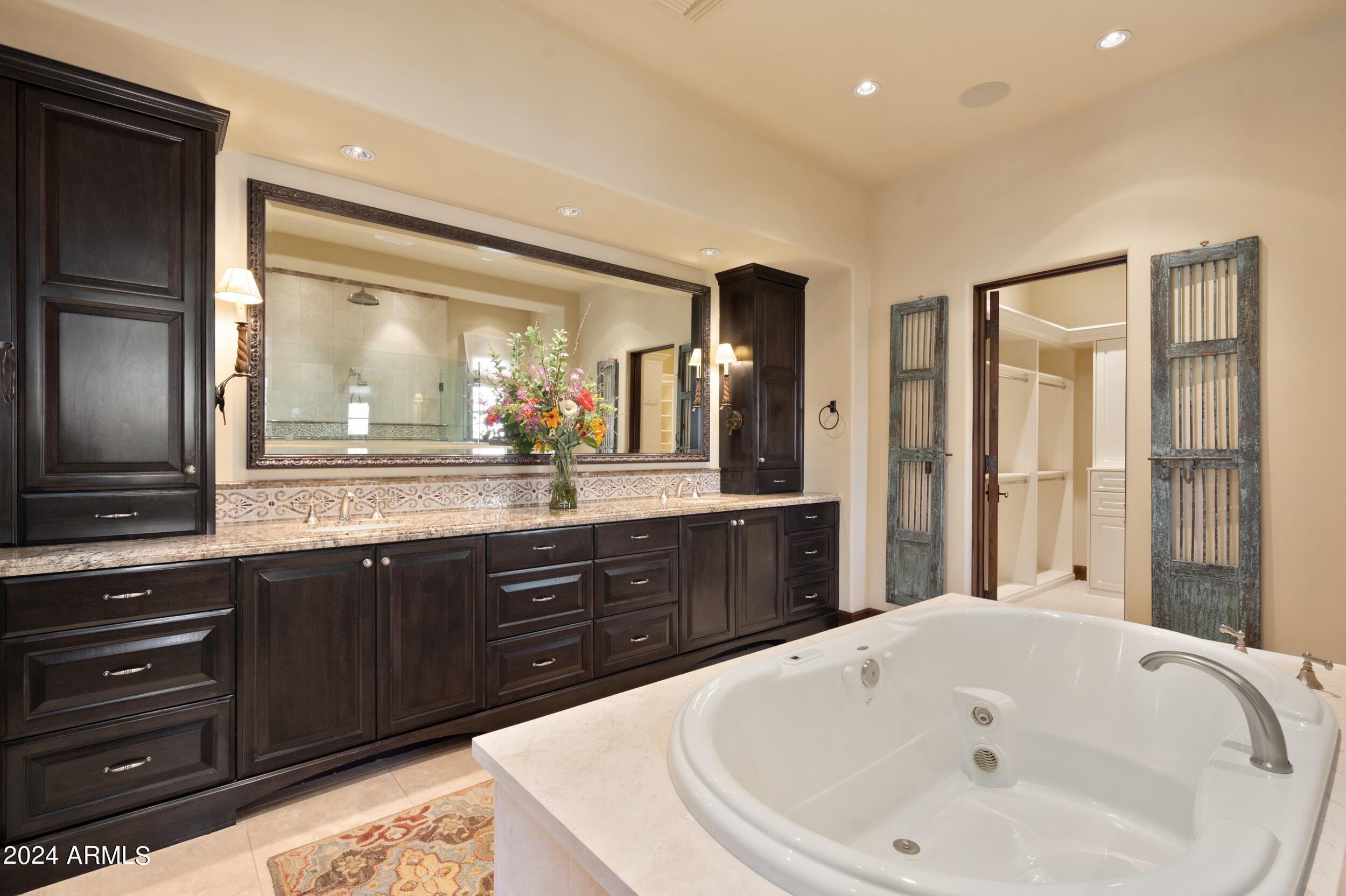 Silverleaf at DC Ranch - Residential